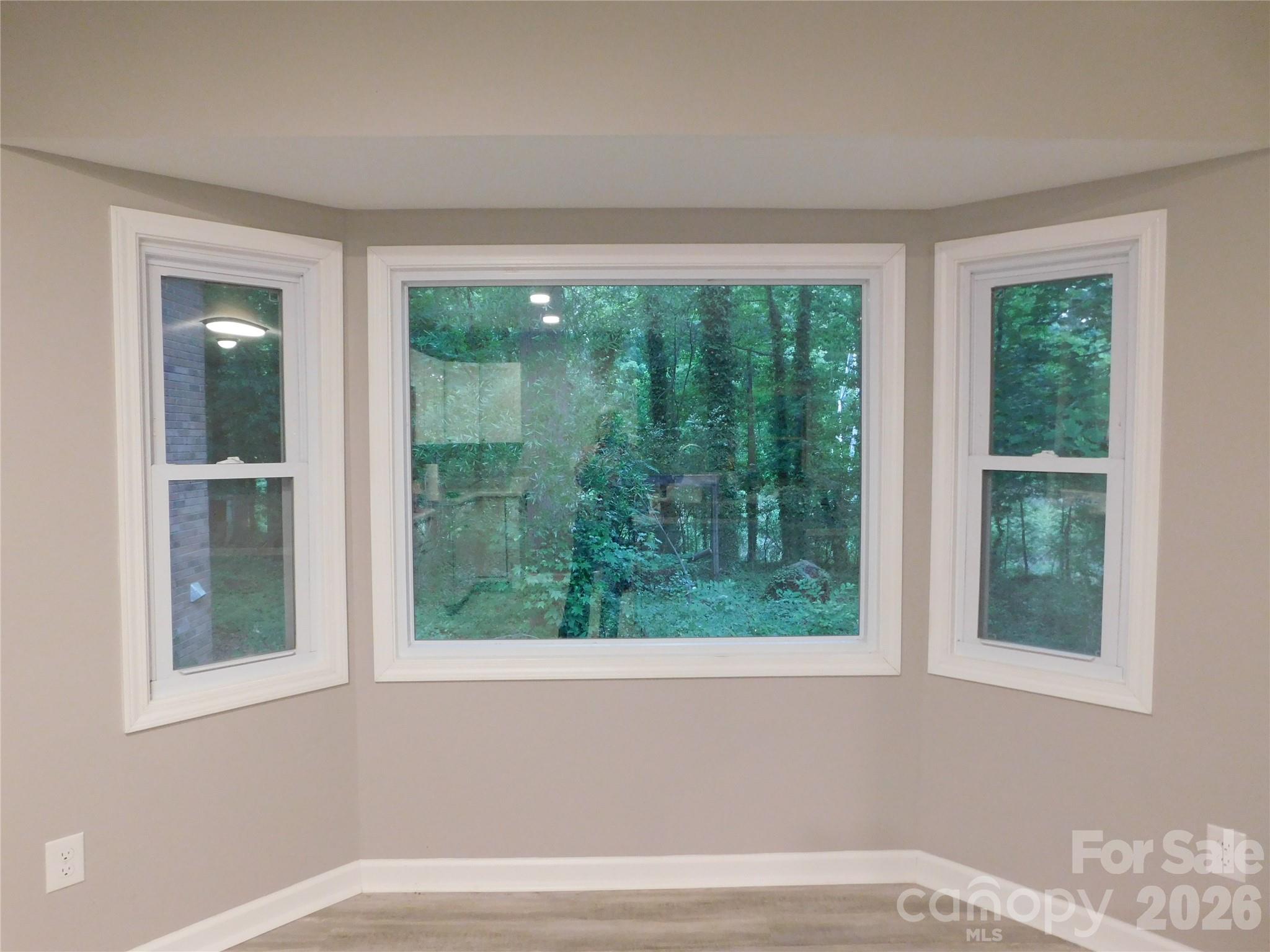 5509 Morgan Mill Road — Monroe