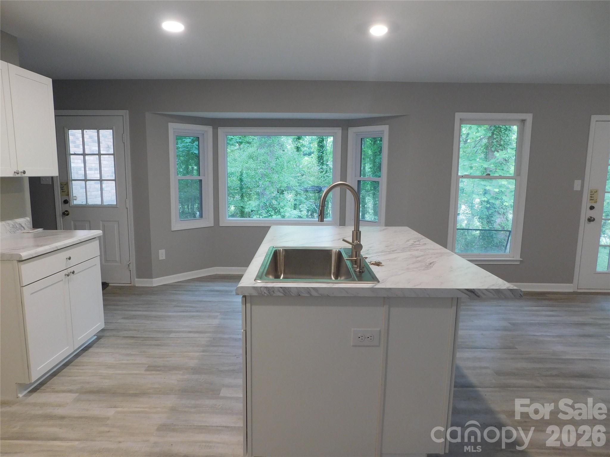 5509 Morgan Mill Road — Monroe