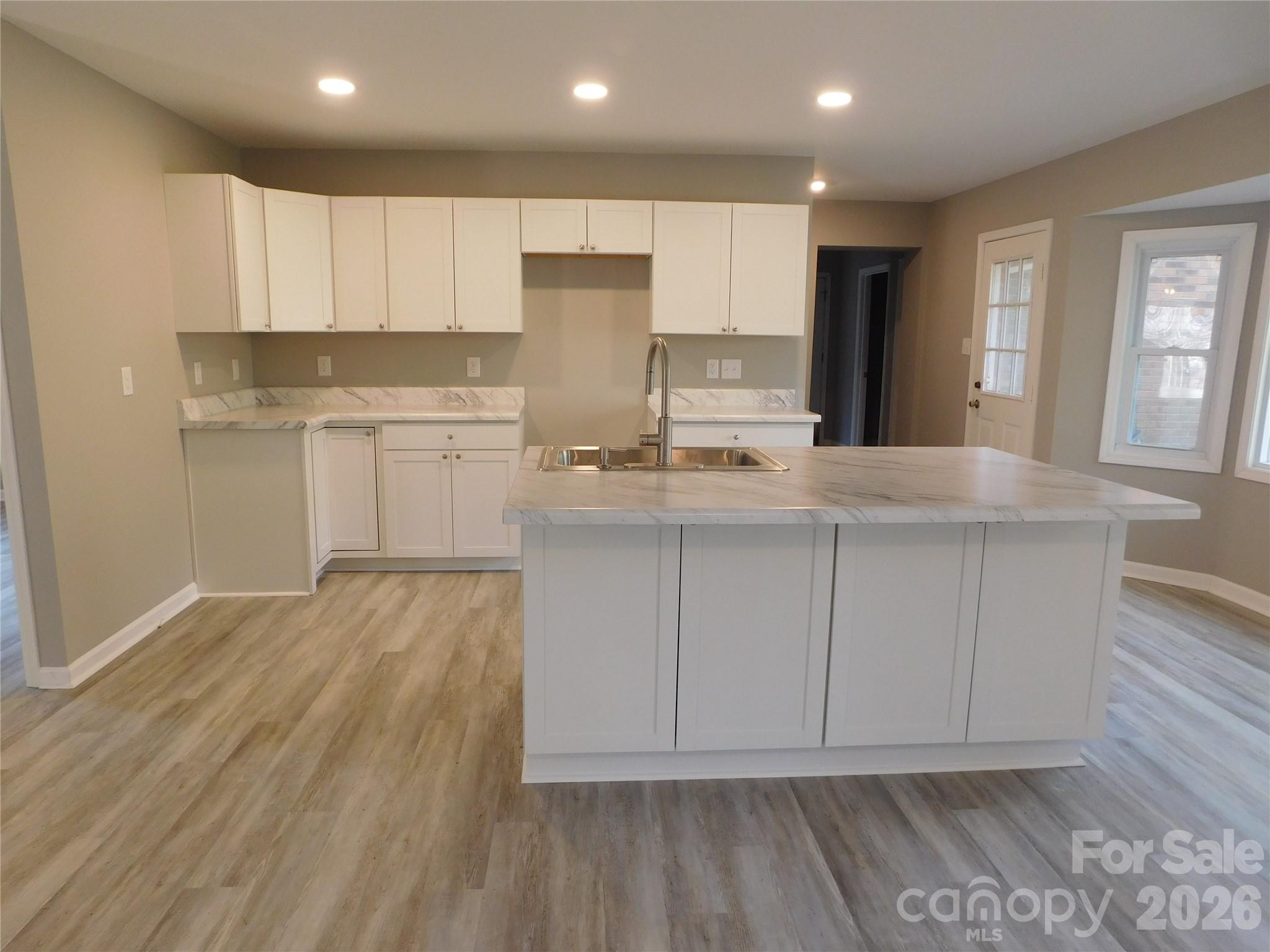 5509 Morgan Mill Road — Monroe