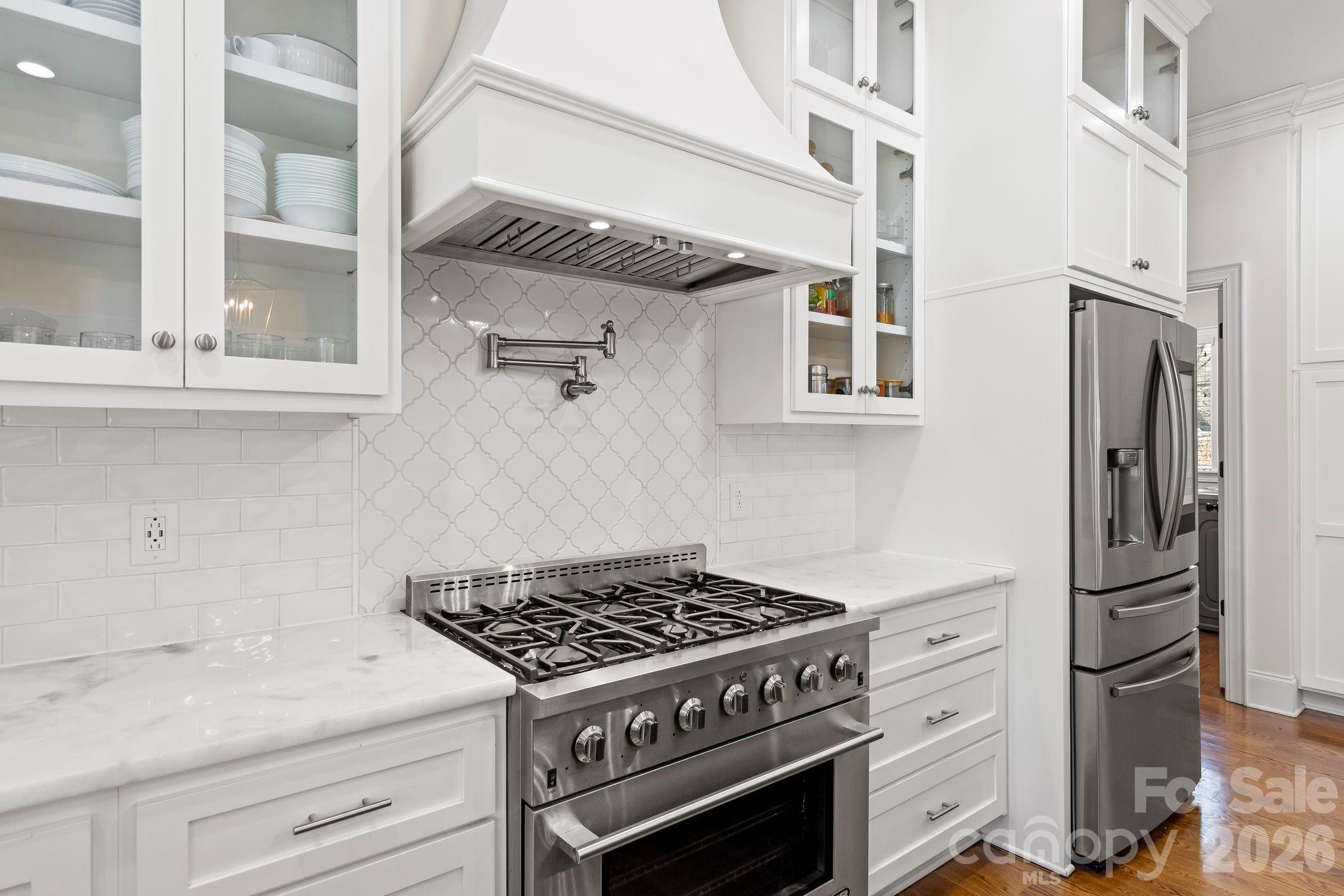 419 Greene Street — Cheraw