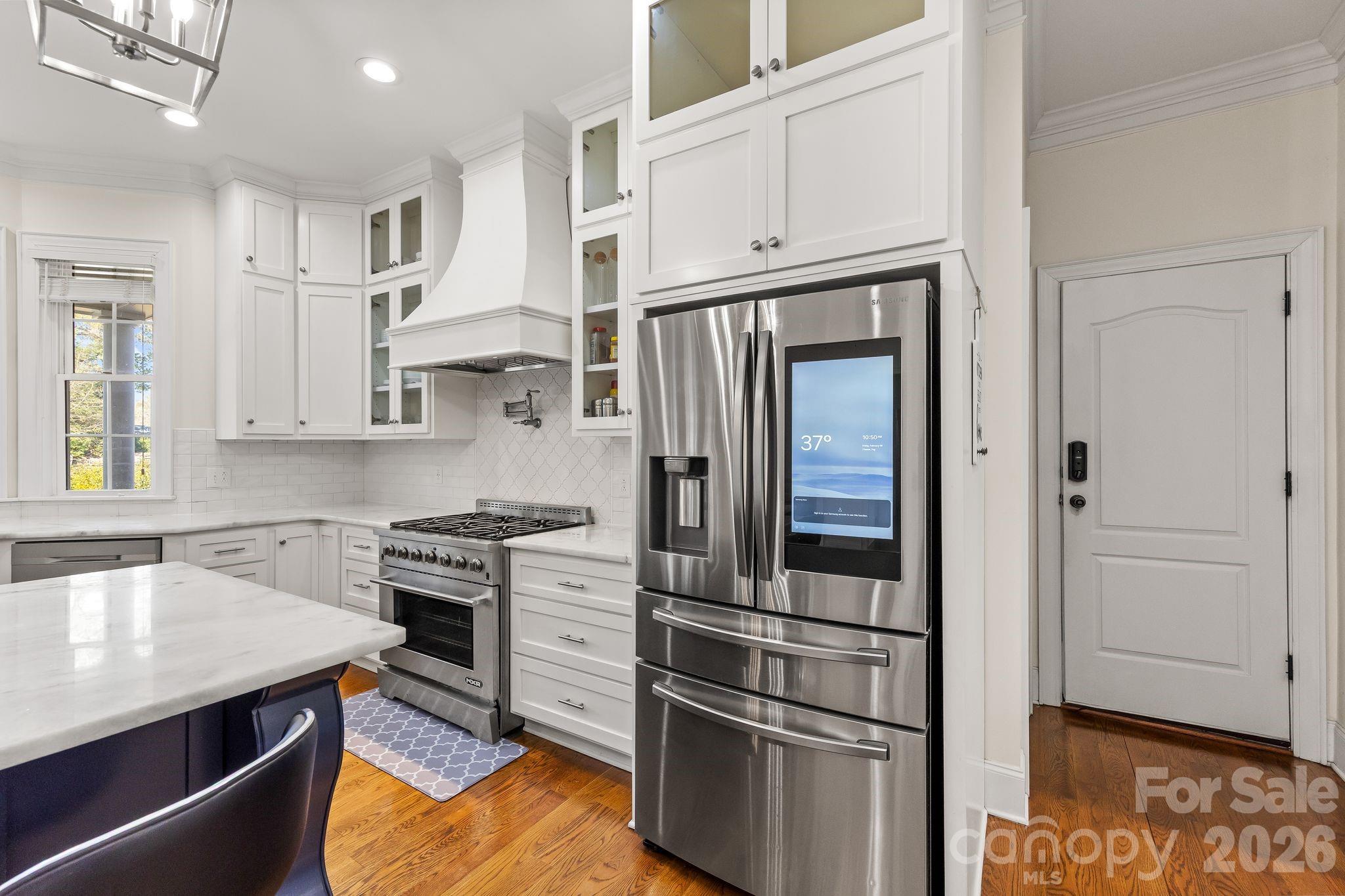 419 Greene Street — Cheraw
