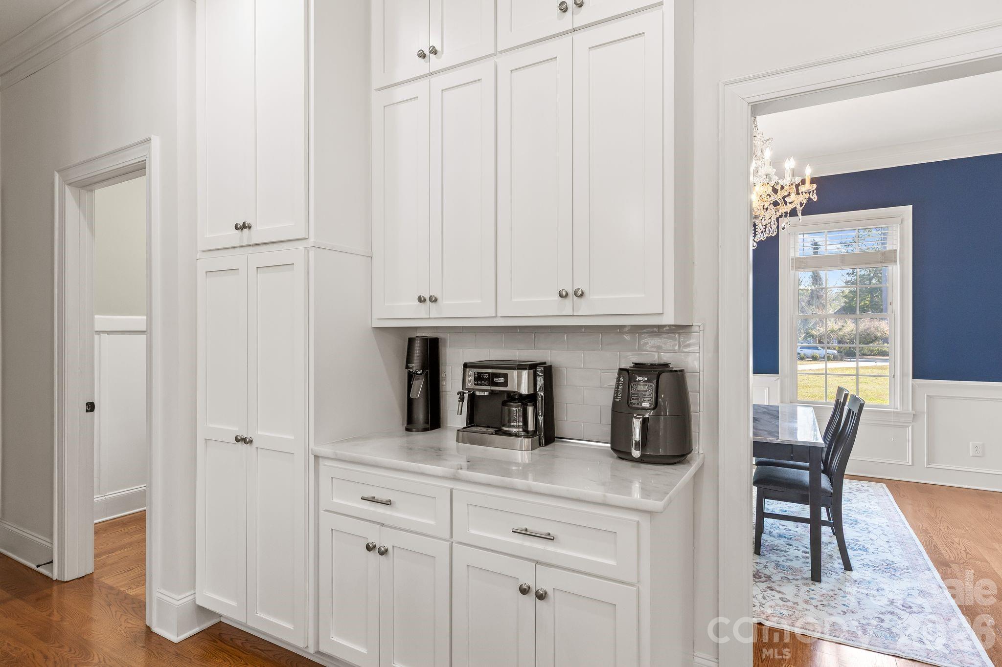 419 Greene Street — Cheraw