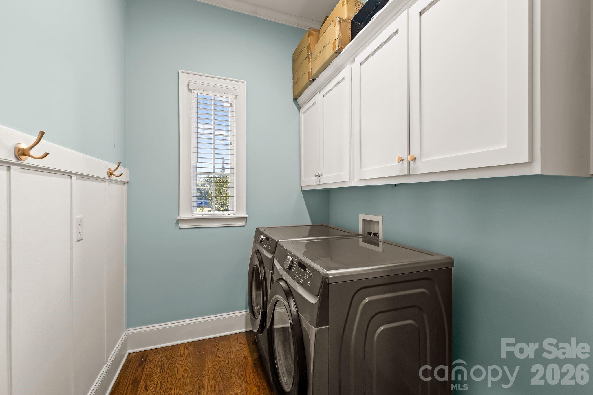 419 Greene Street — Cheraw