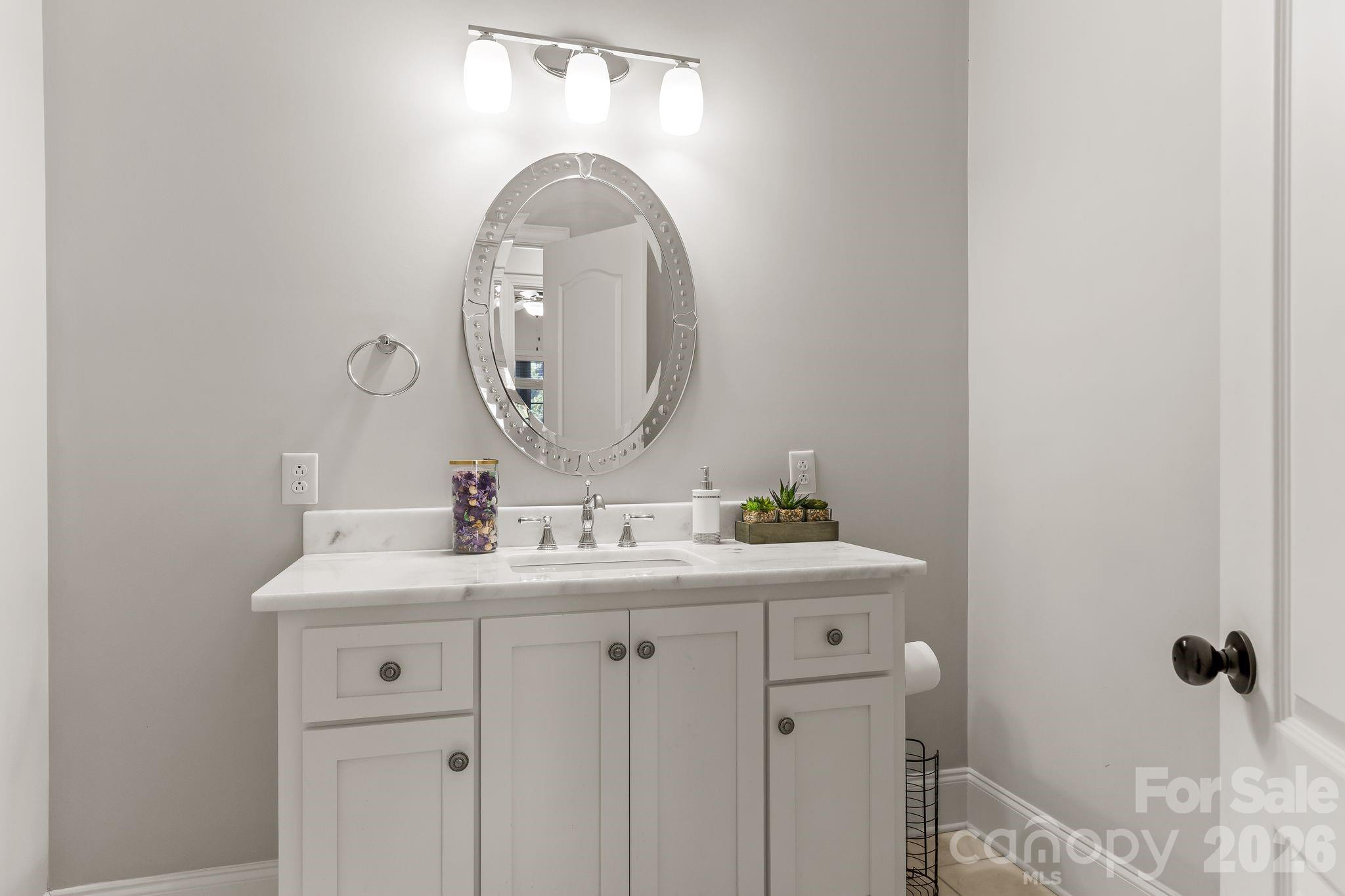 419 Greene Street — Cheraw
