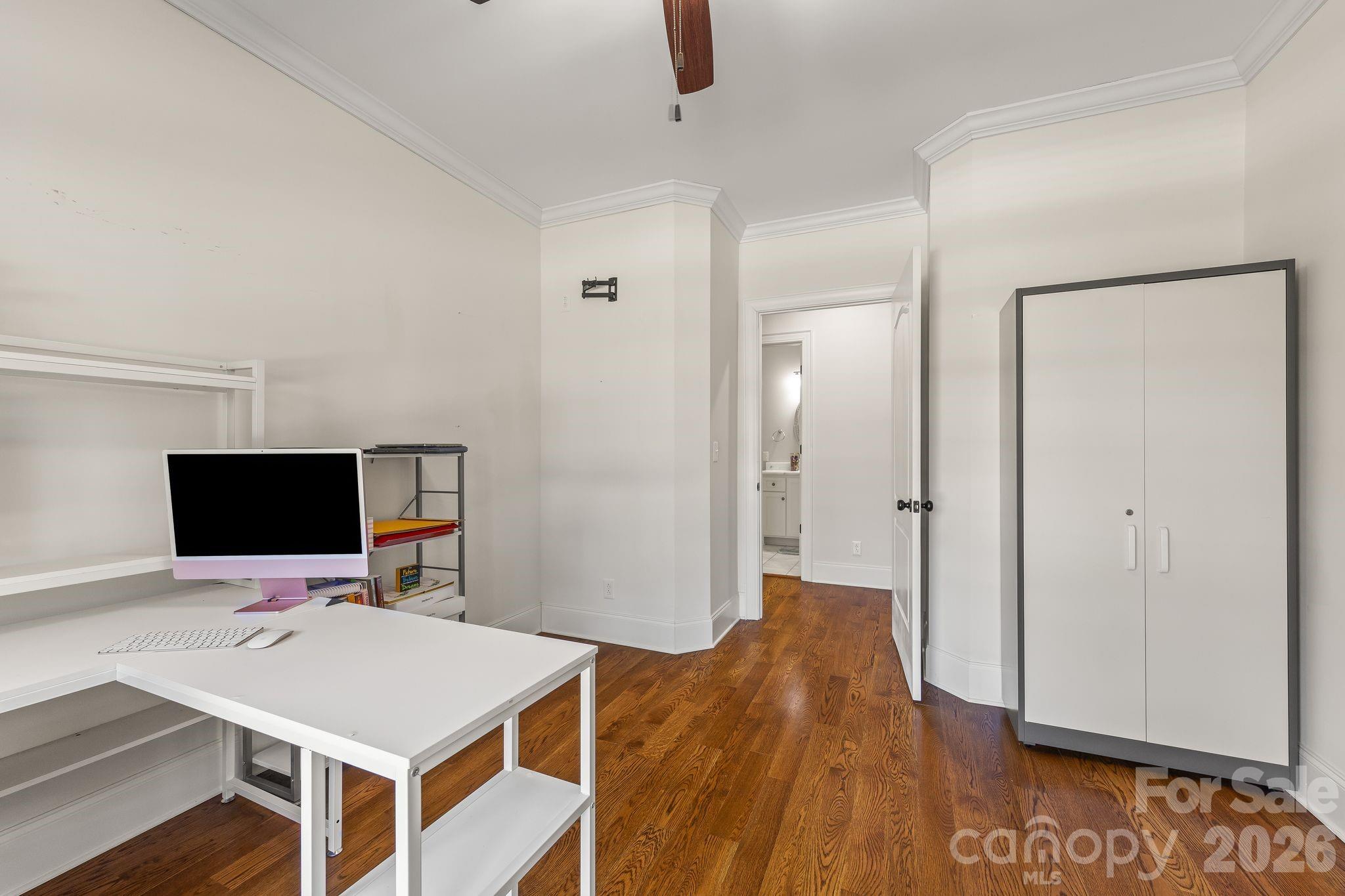 419 Greene Street — Cheraw
