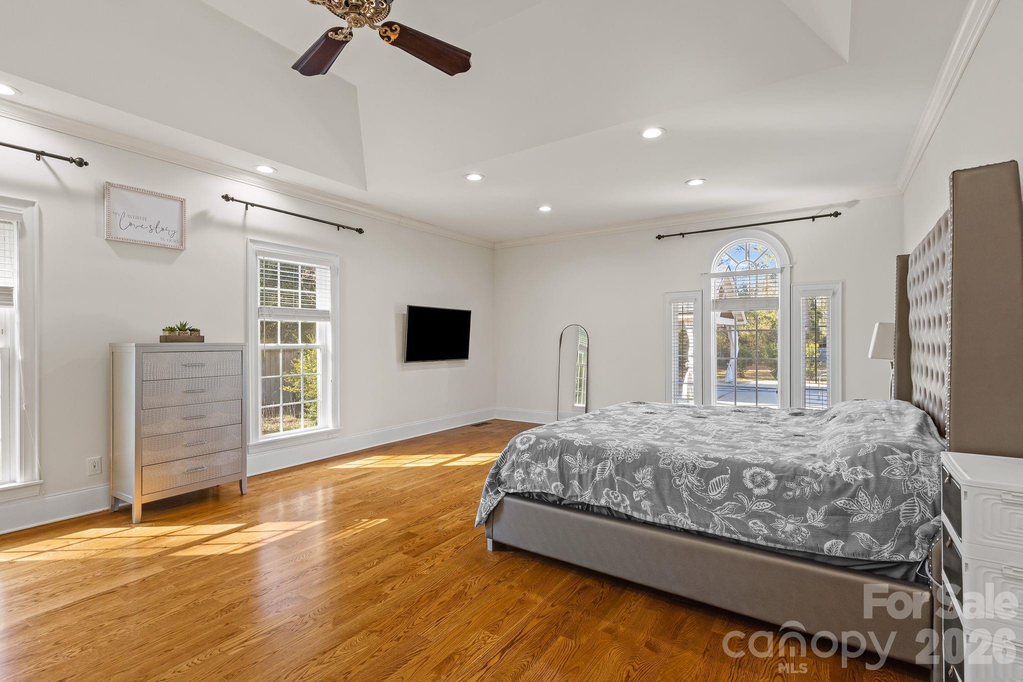 419 Greene Street — Cheraw