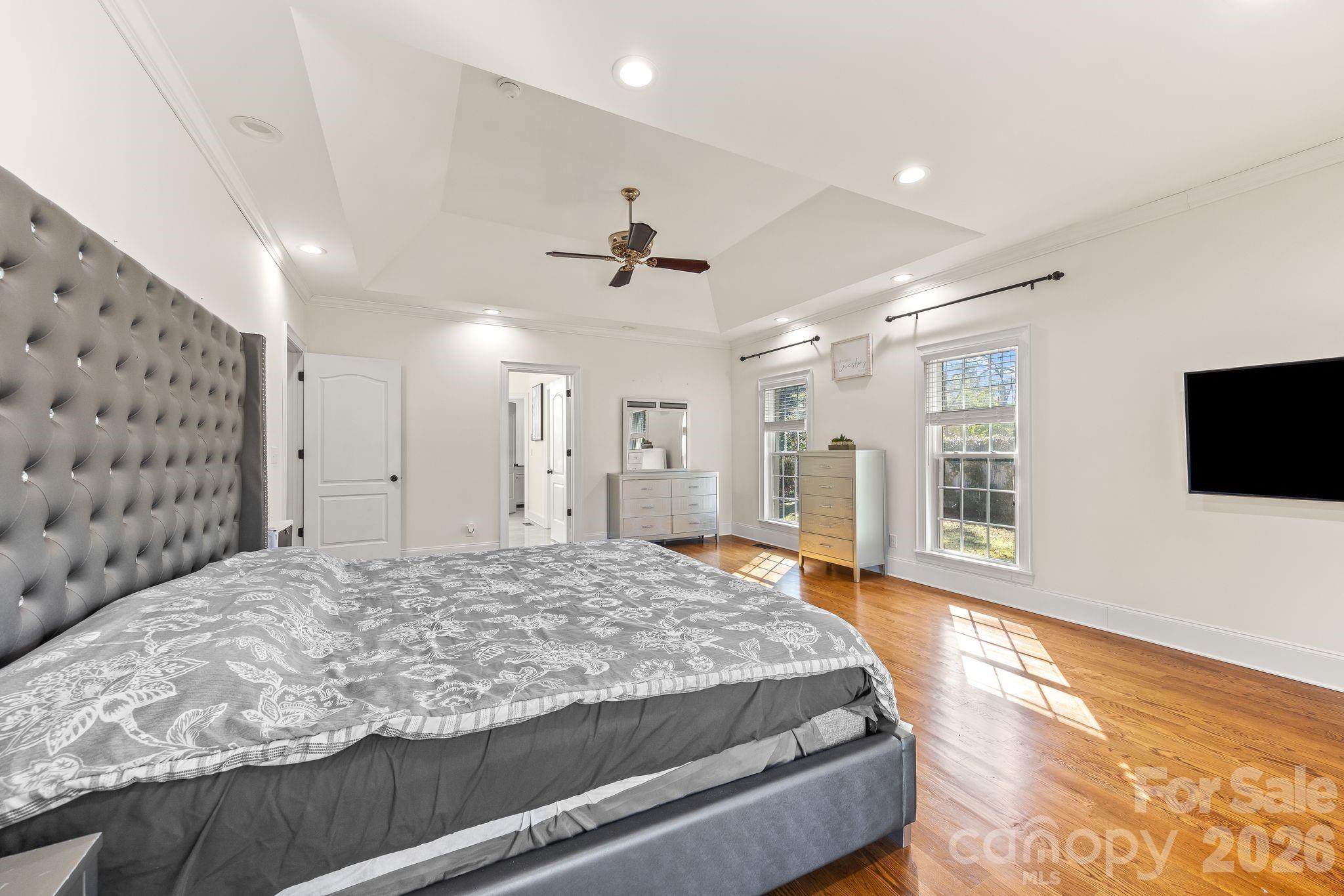 419 Greene Street — Cheraw
