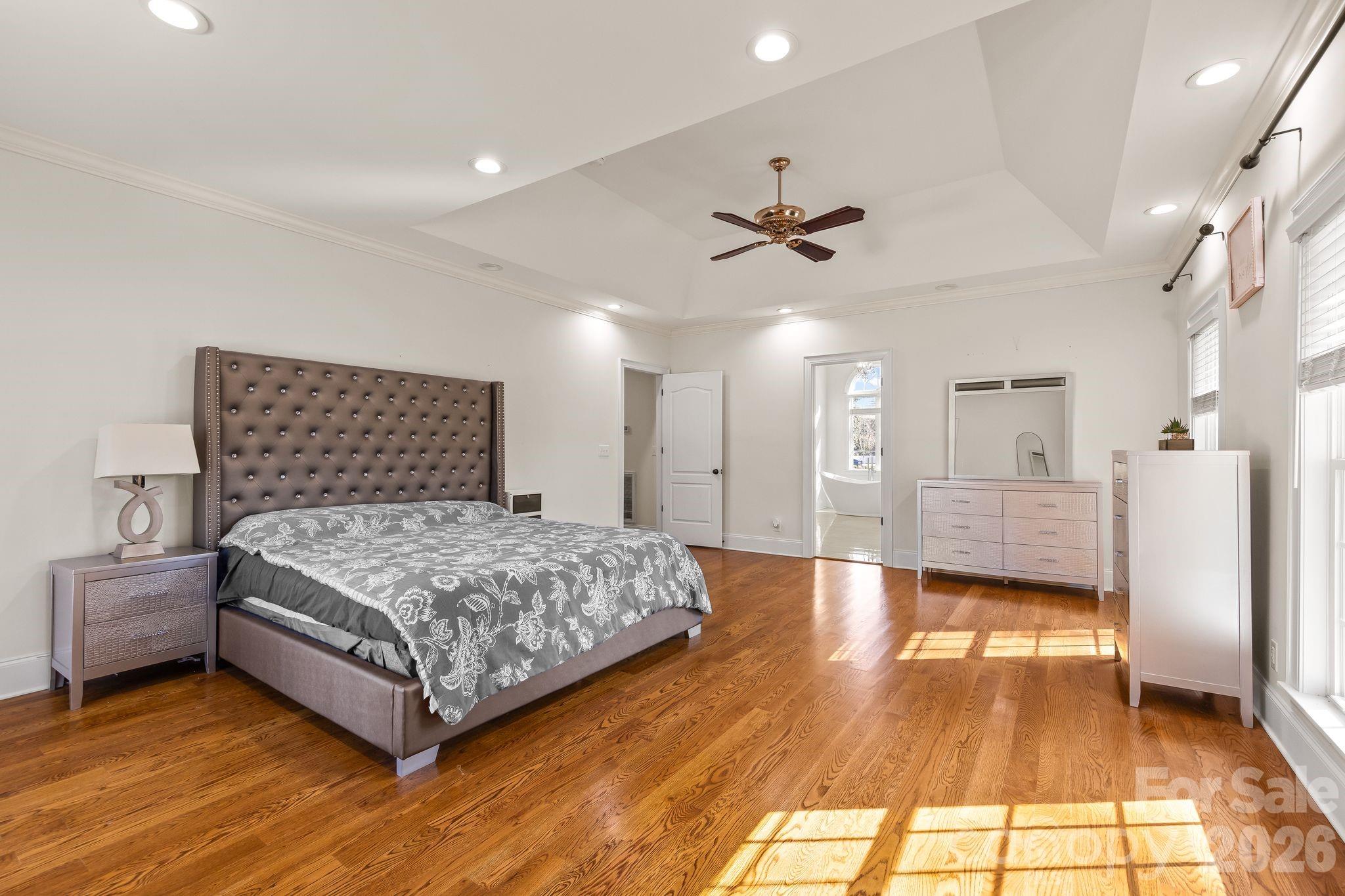 419 Greene Street — Cheraw