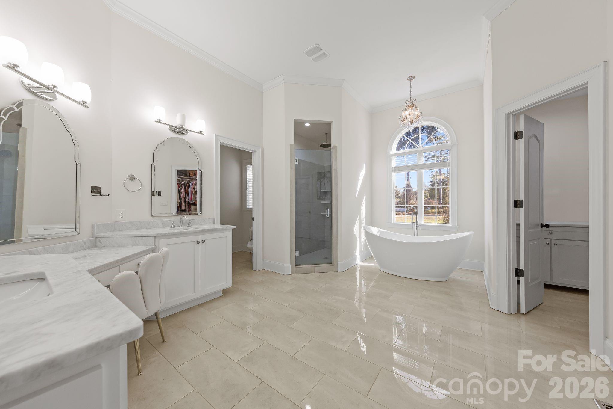 419 Greene Street — Cheraw