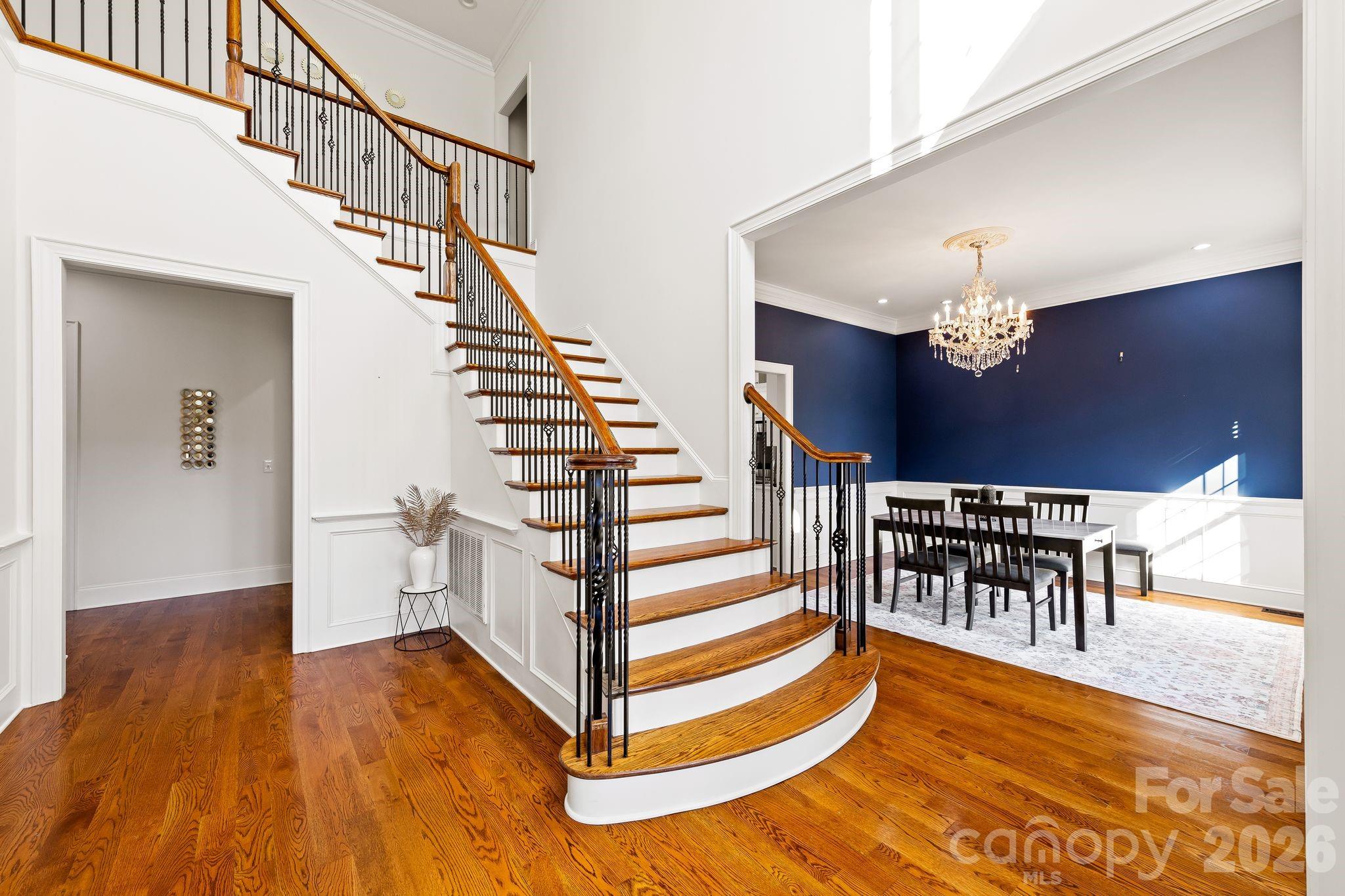 419 Greene Street — Cheraw