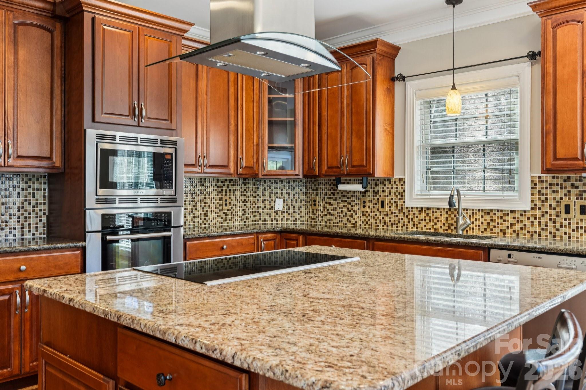 123 Palos Verde Drive — Mooresville
