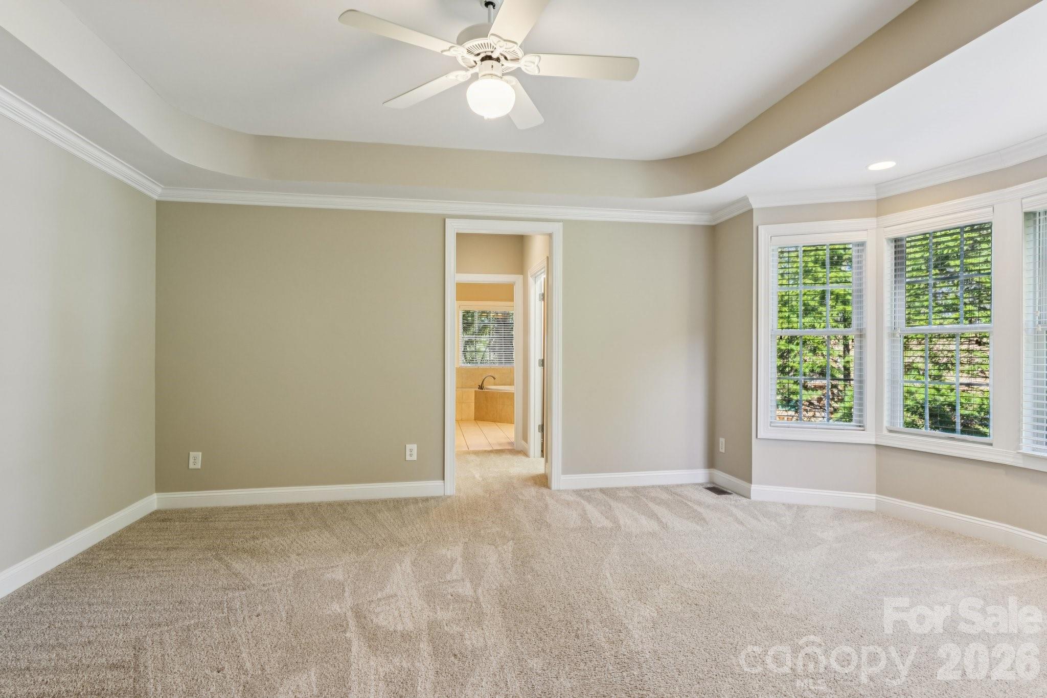 123 Palos Verde Drive — Mooresville