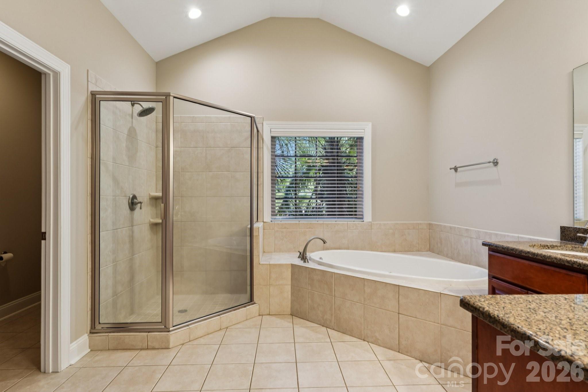 123 Palos Verde Drive — Mooresville
