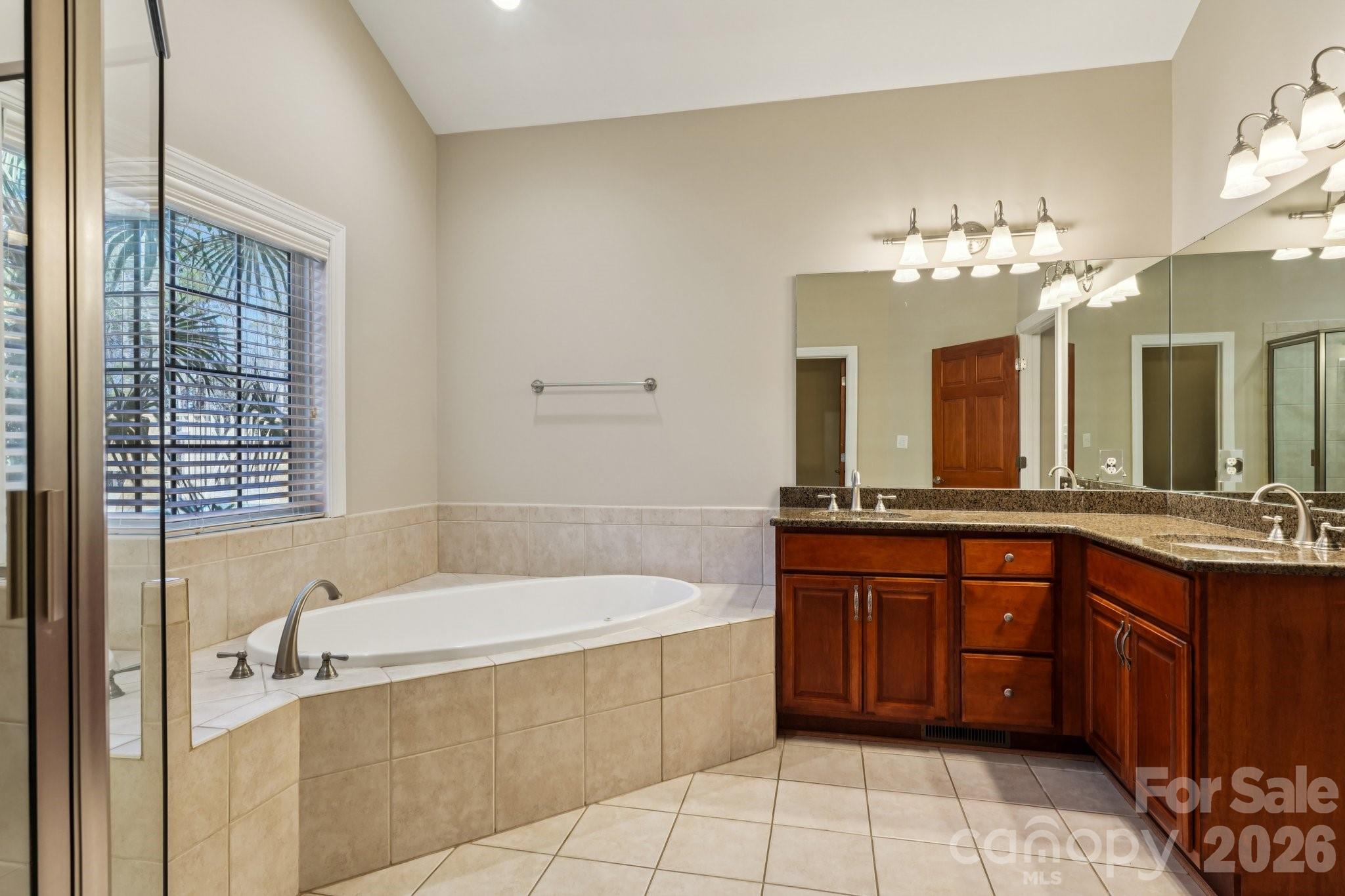 123 Palos Verde Drive — Mooresville