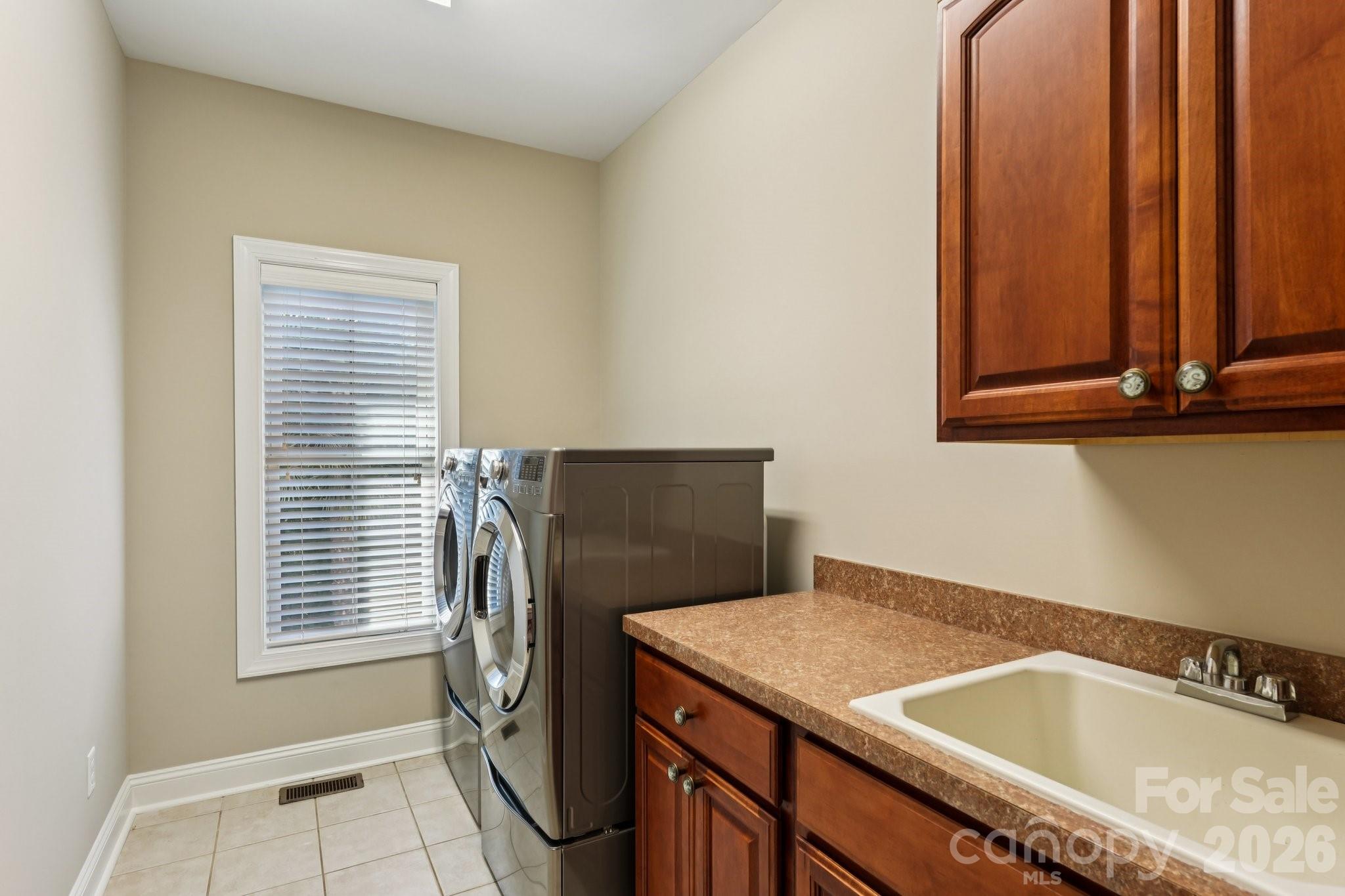 123 Palos Verde Drive — Mooresville