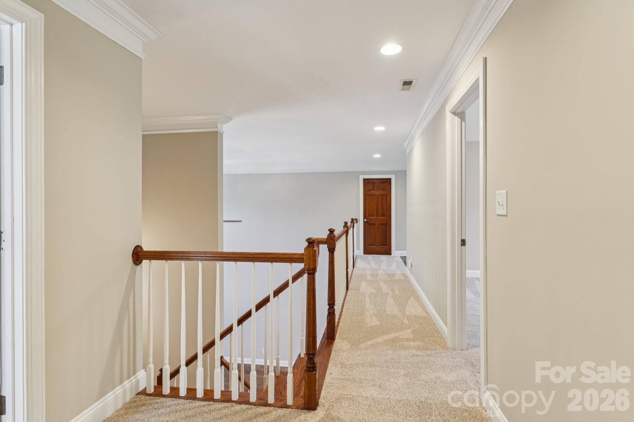 123 Palos Verde Drive — Mooresville
