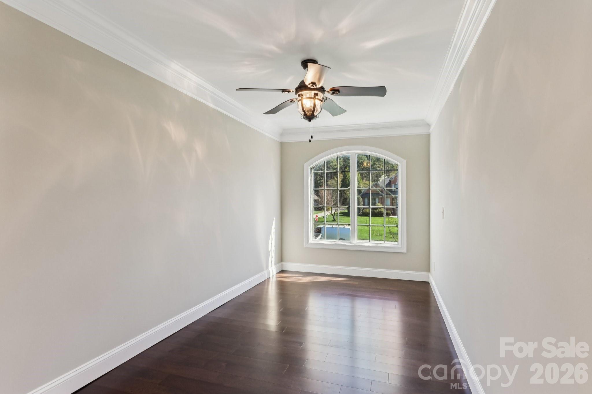 123 Palos Verde Drive — Mooresville