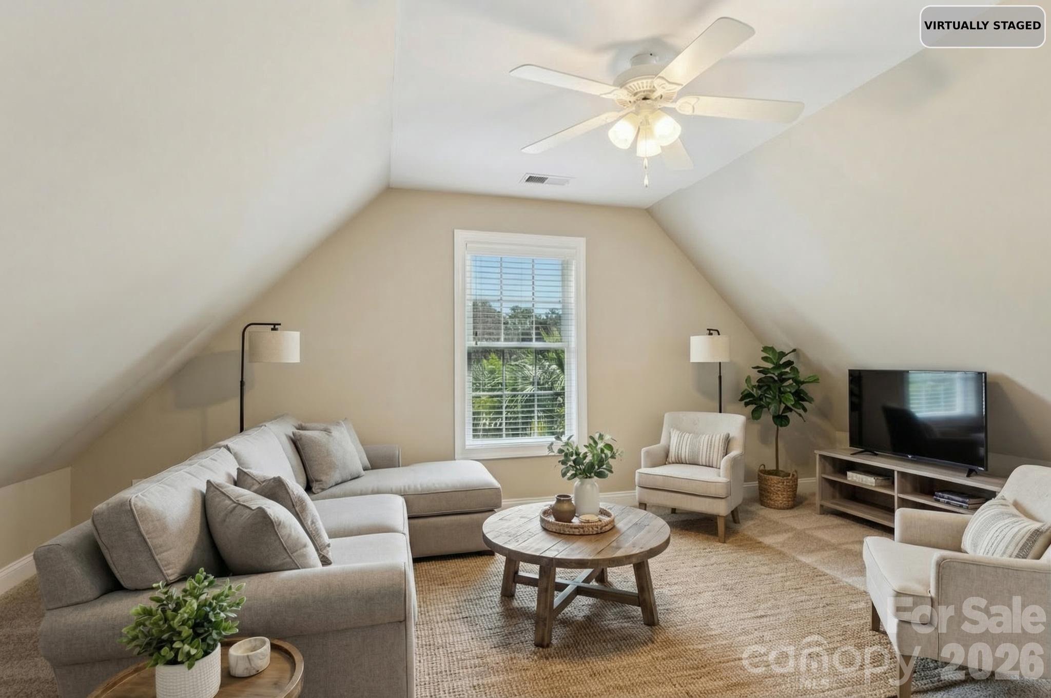 123 Palos Verde Drive — Mooresville