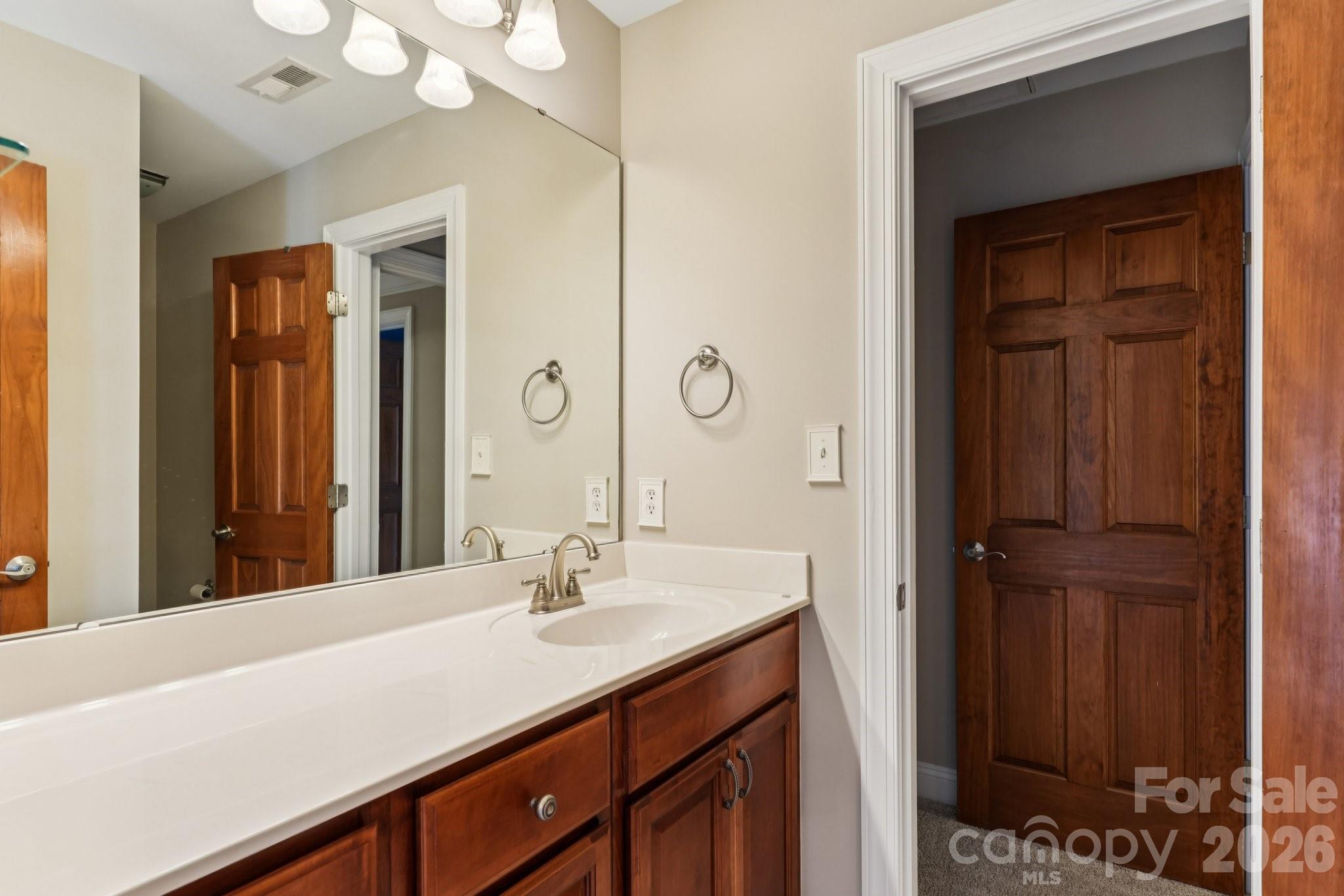 123 Palos Verde Drive — Mooresville