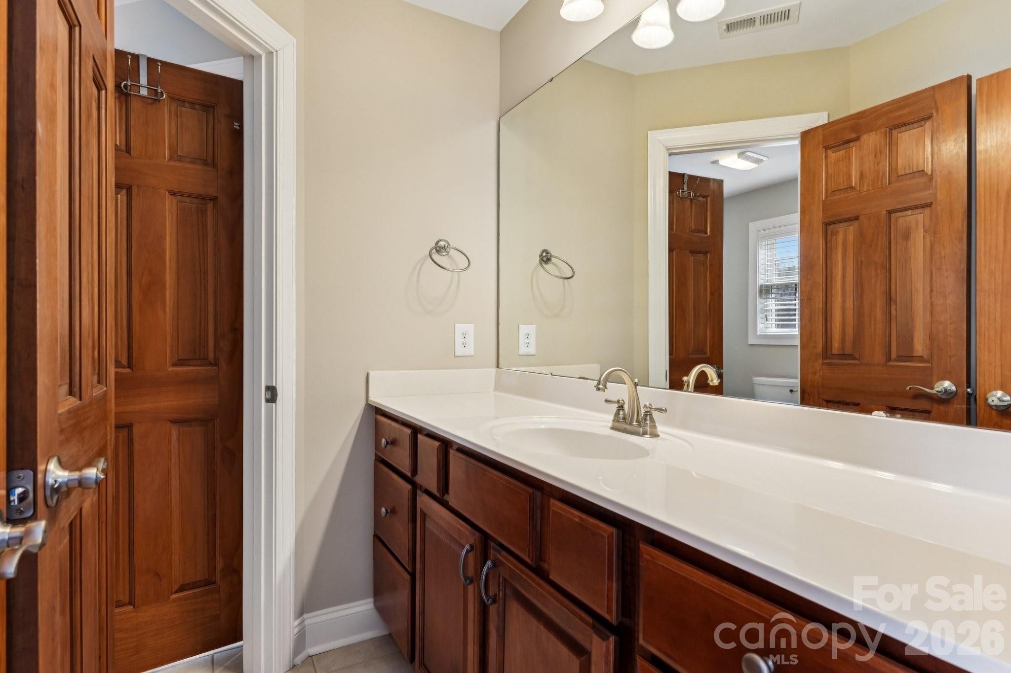123 Palos Verde Drive — Mooresville