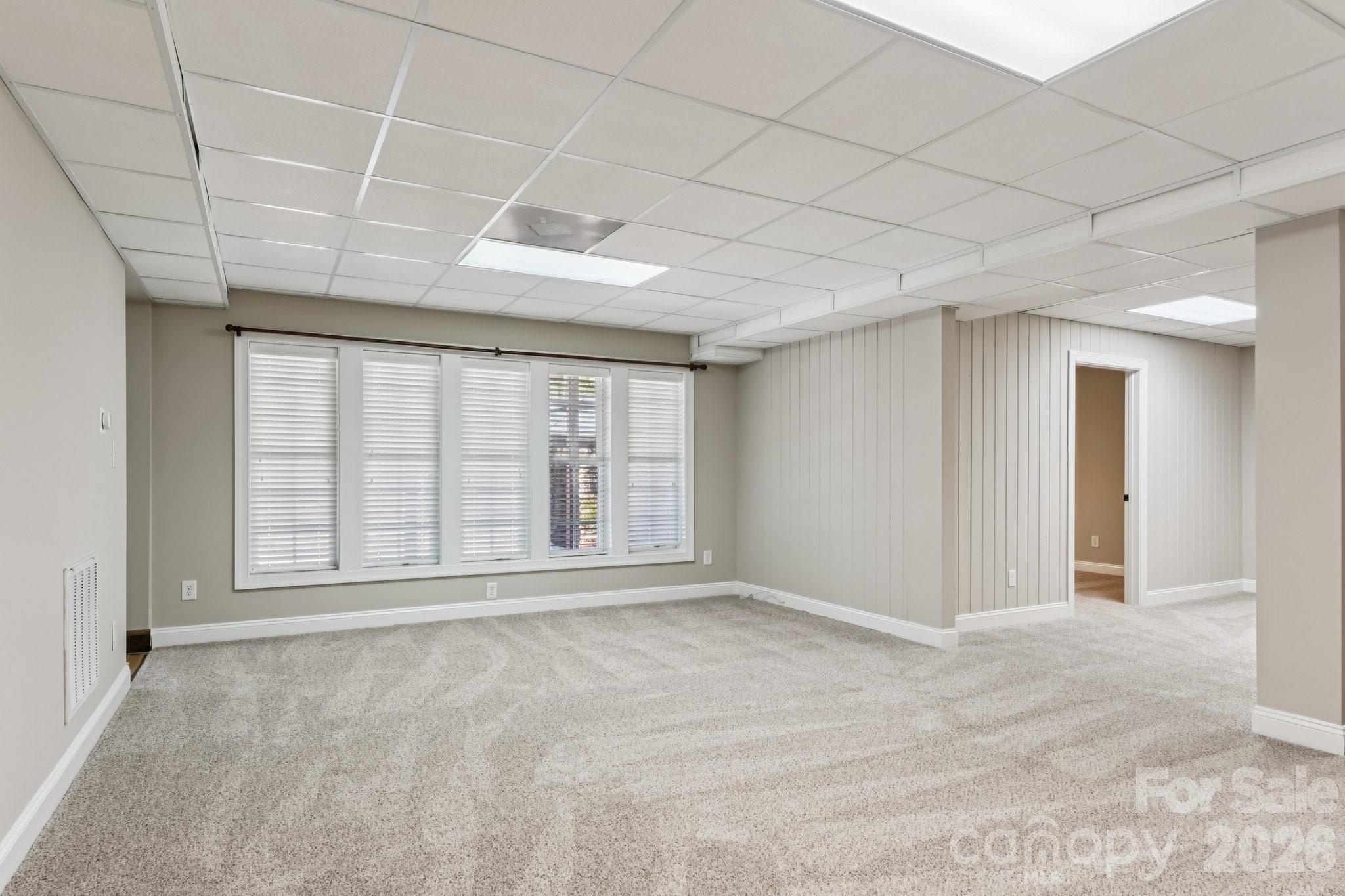 123 Palos Verde Drive — Mooresville