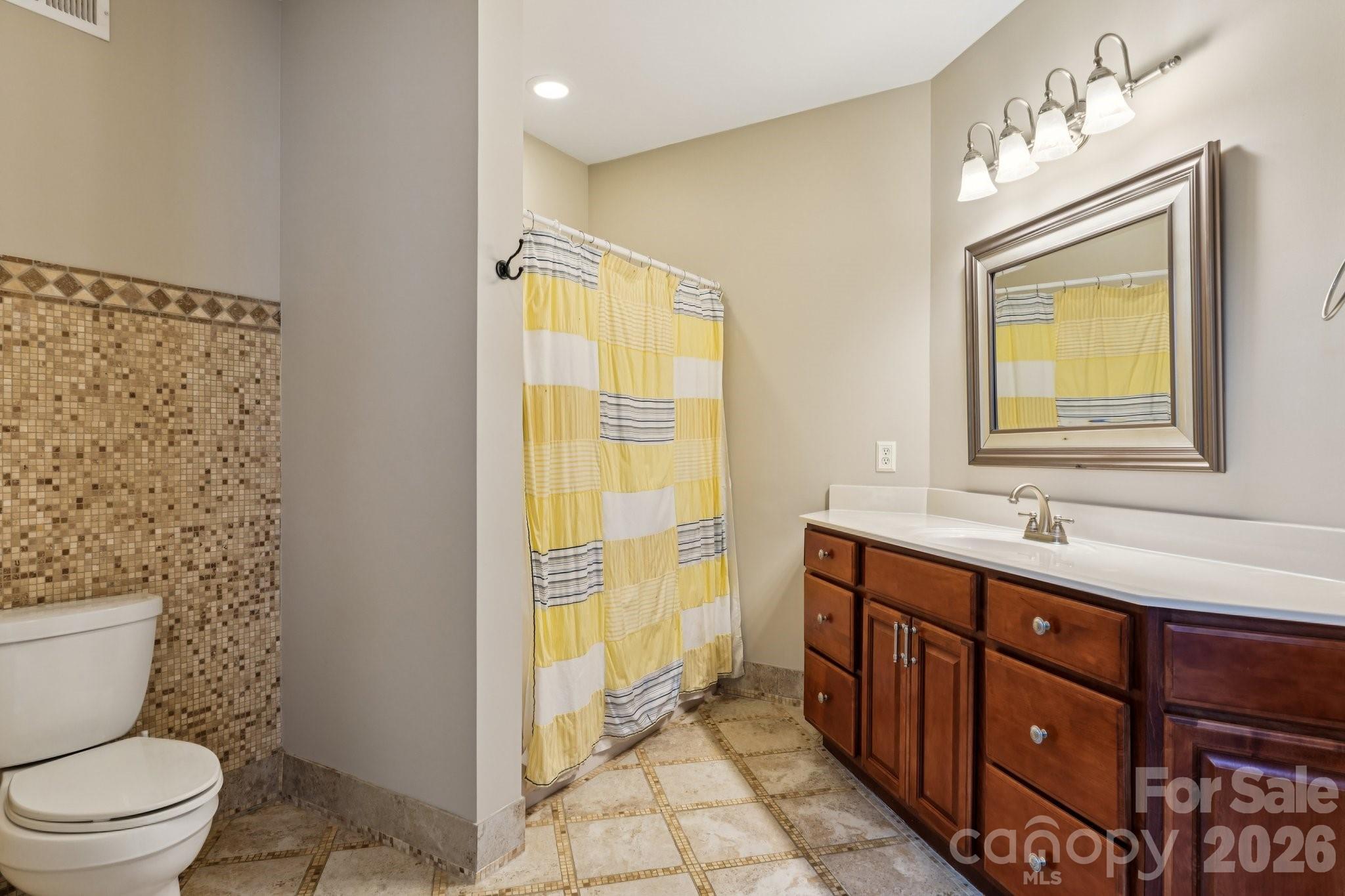 123 Palos Verde Drive — Mooresville