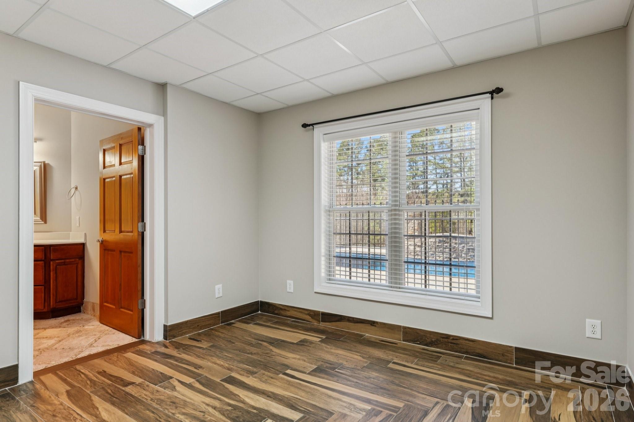 123 Palos Verde Drive — Mooresville