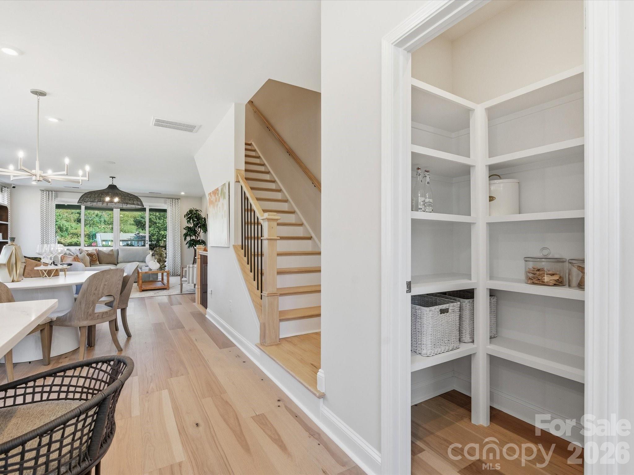 1323 Sandstar Lane — Charlotte