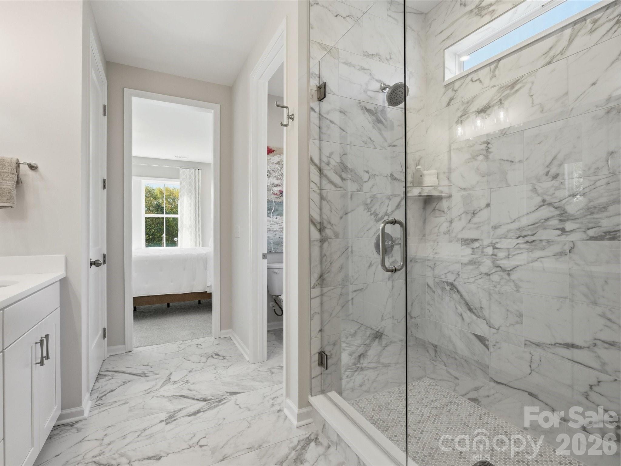 1323 Sandstar Lane — Charlotte