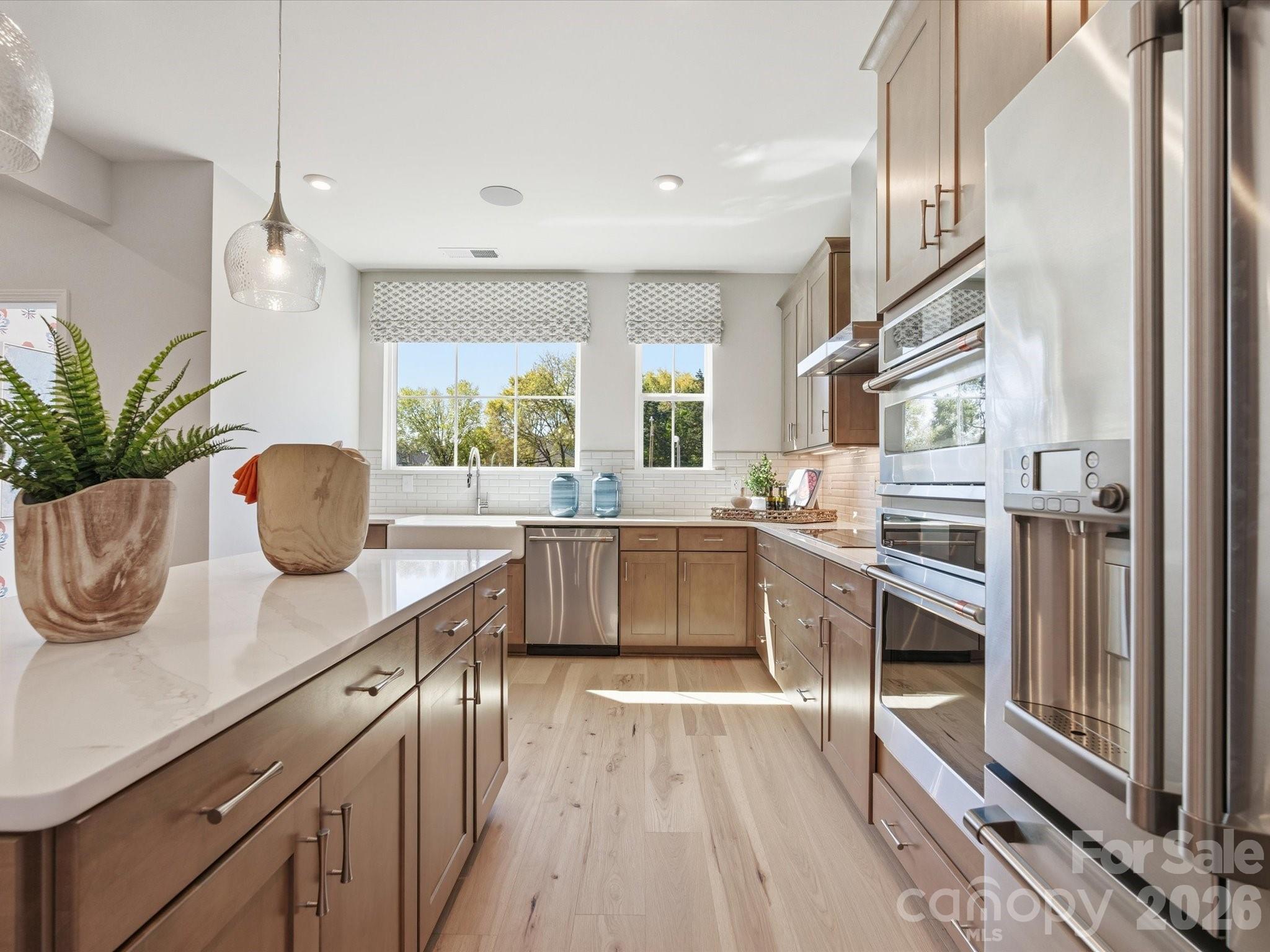 1323 Sandstar Lane — Charlotte