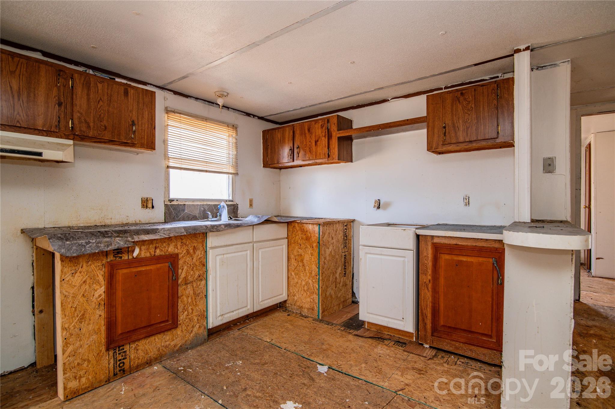 682 Grant Drive — Roanoke Rapids