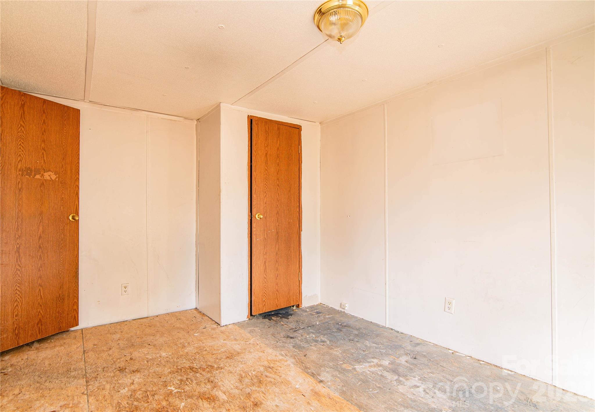 682 Grant Drive — Roanoke Rapids
