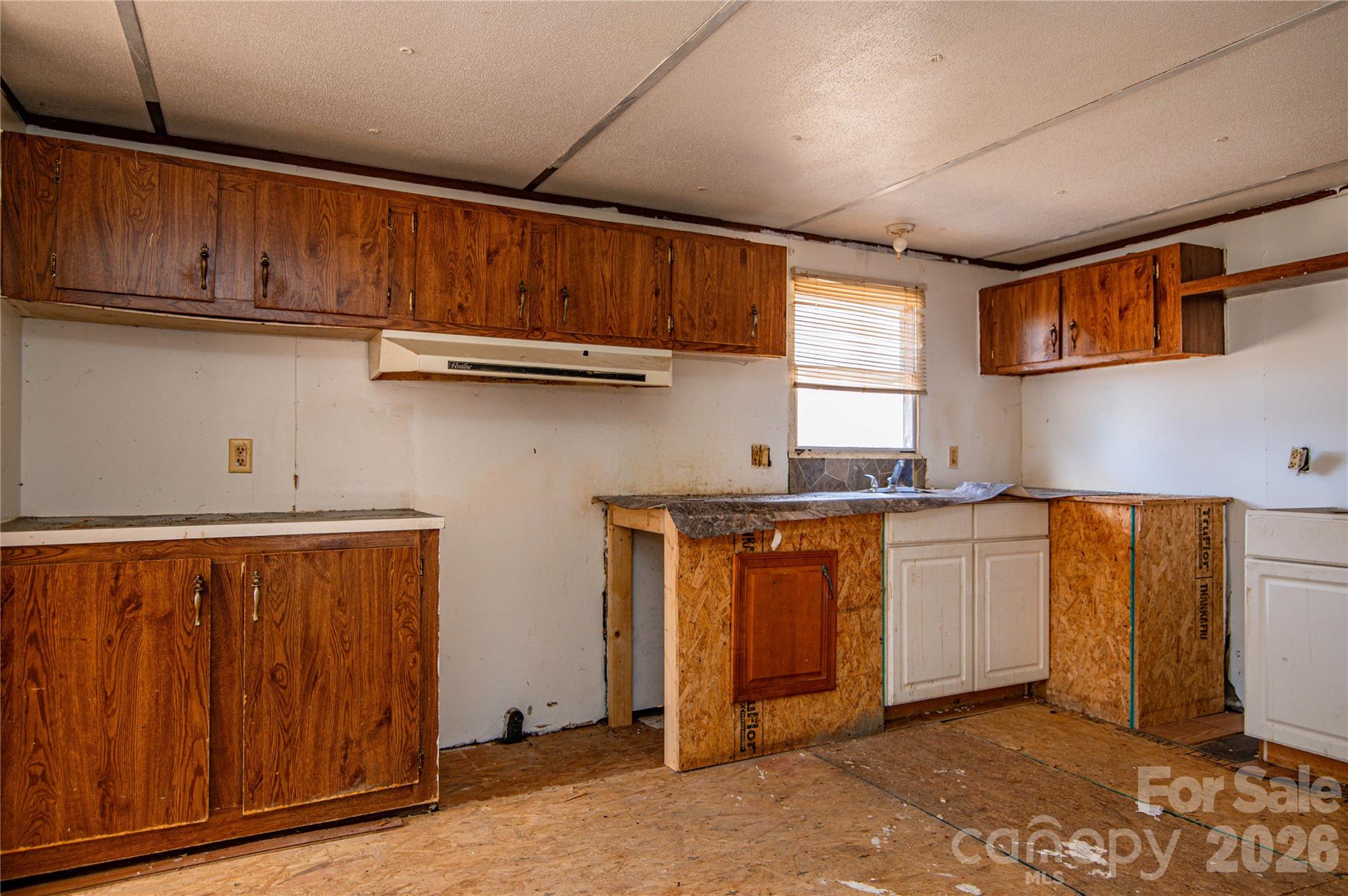 682 Grant Drive — Roanoke Rapids