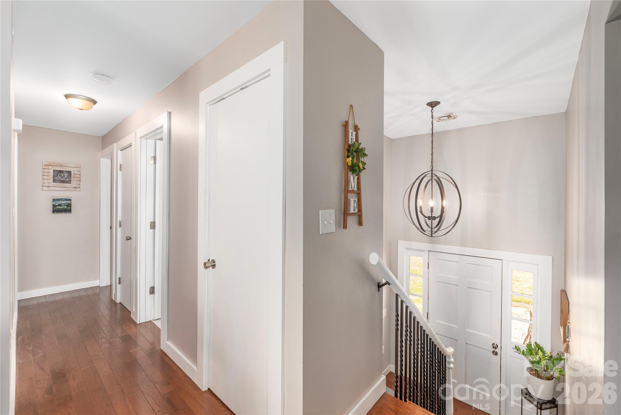 85 Dawn Lane — Canton