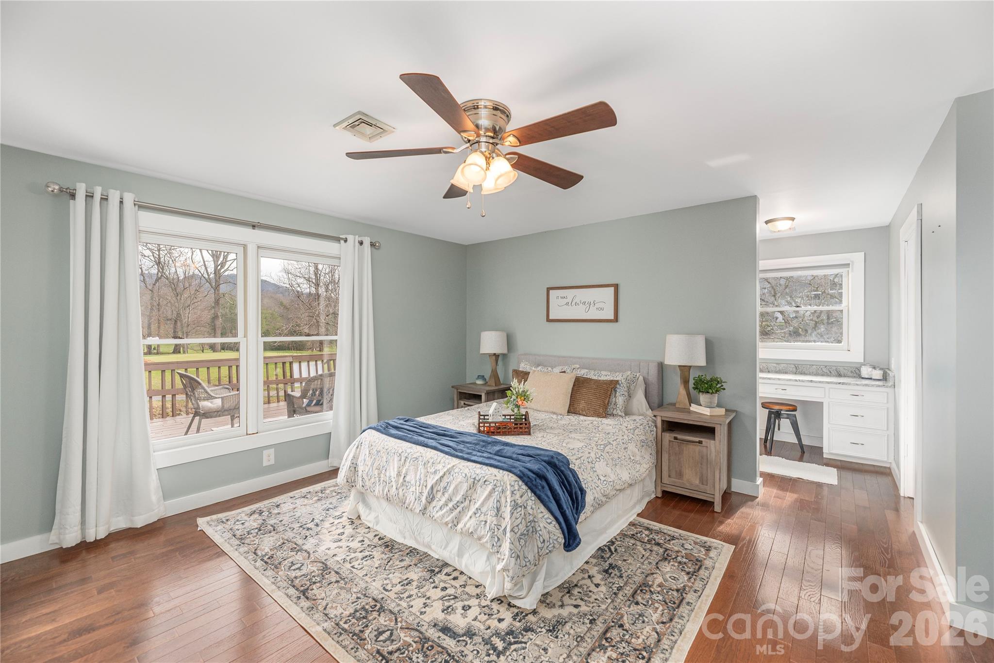 85 Dawn Lane — Canton