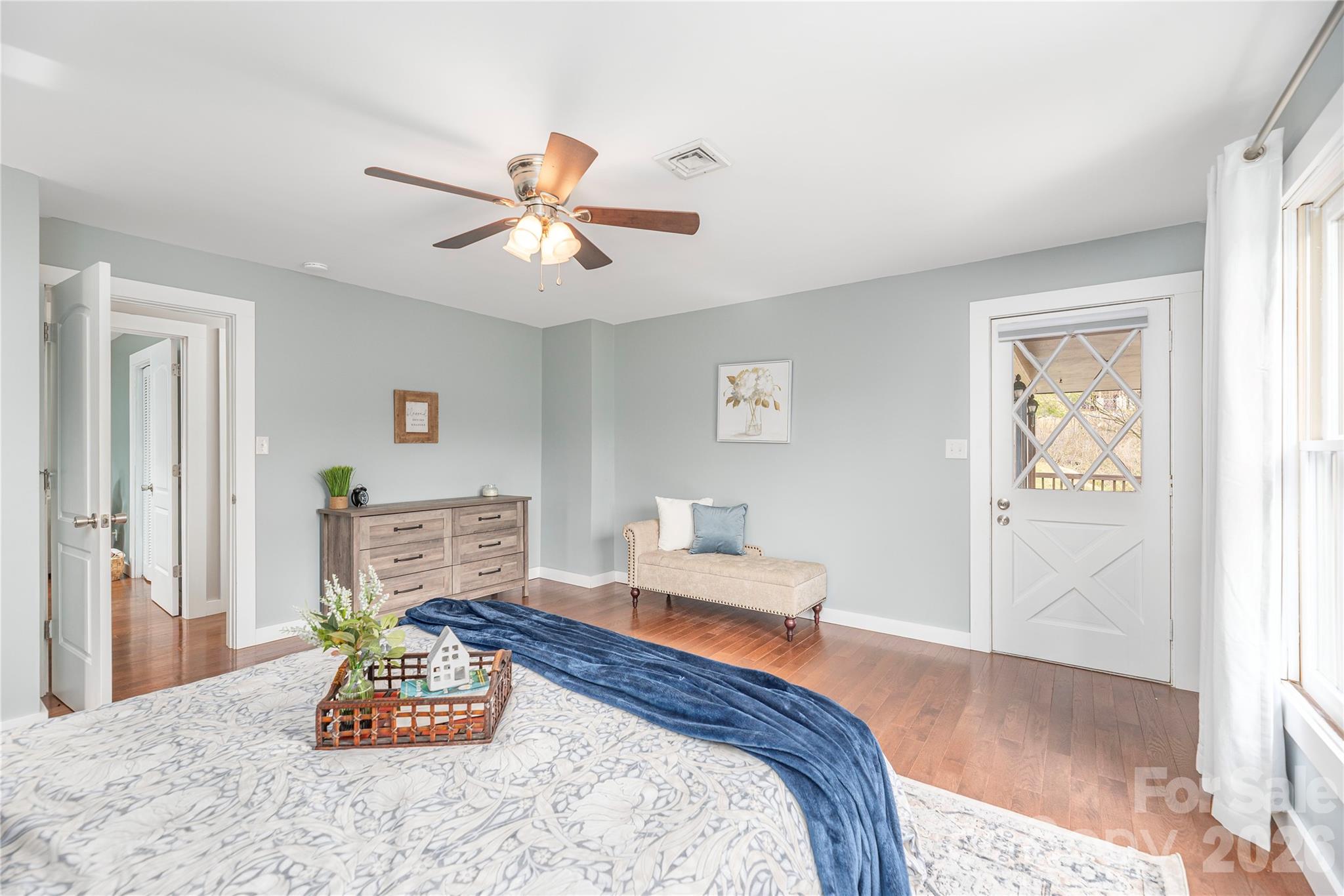 85 Dawn Lane — Canton