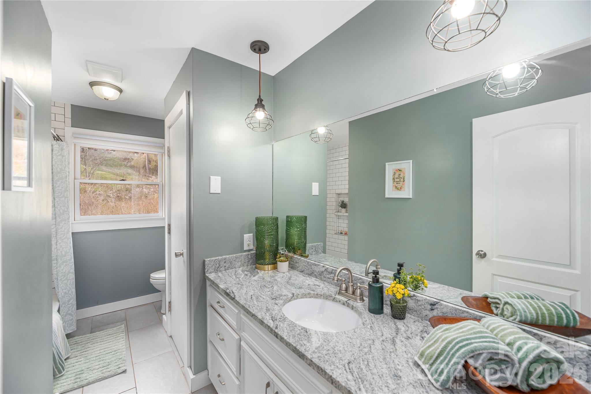 85 Dawn Lane — Canton