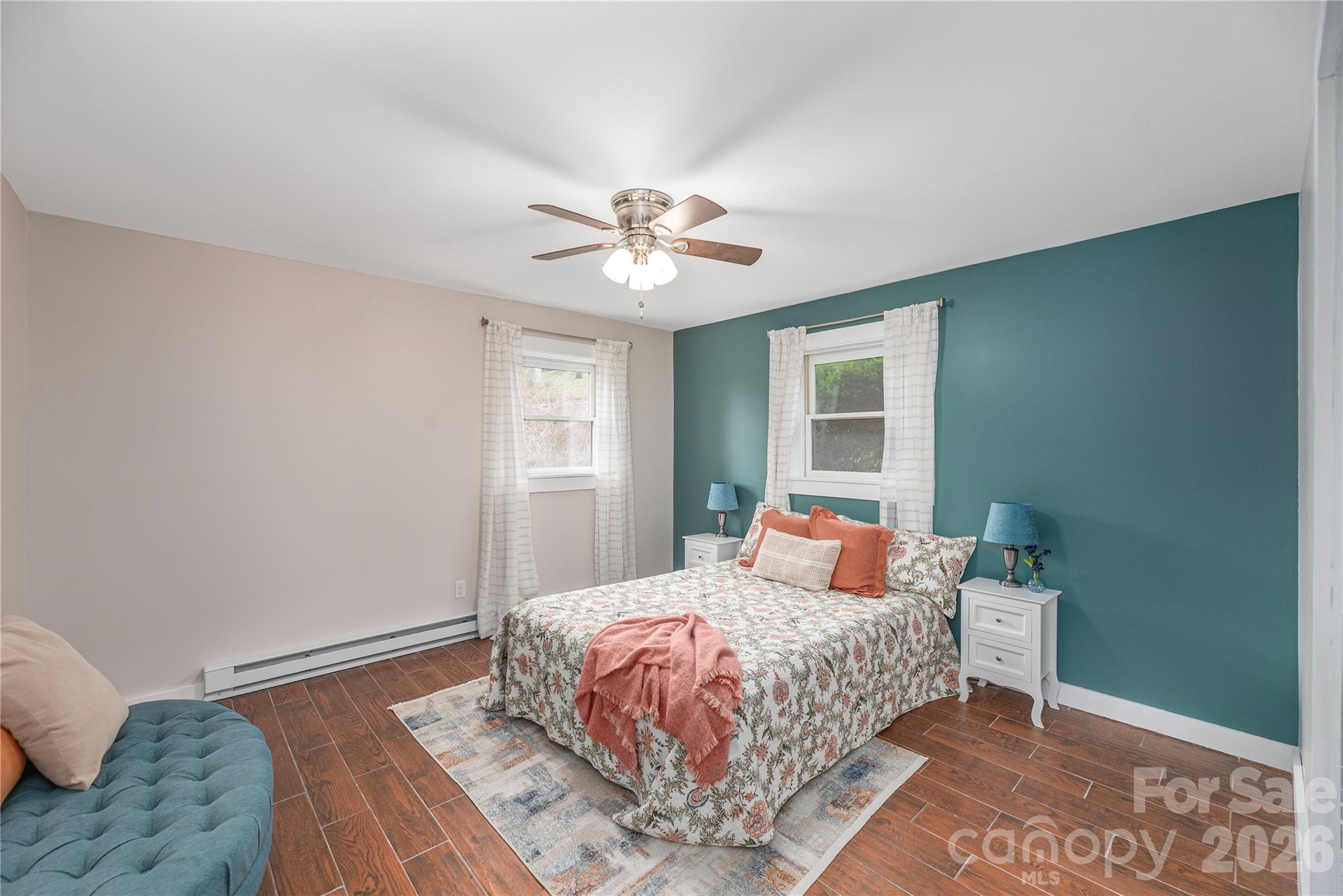 85 Dawn Lane — Canton