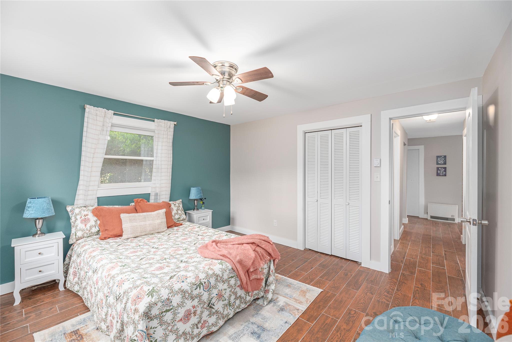 85 Dawn Lane — Canton