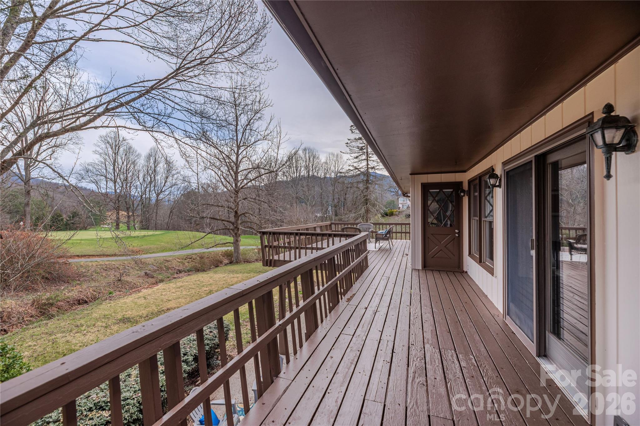 85 Dawn Lane — Canton