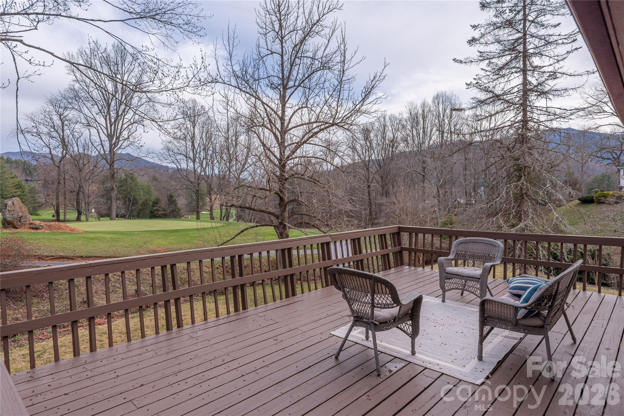 85 Dawn Lane — Canton