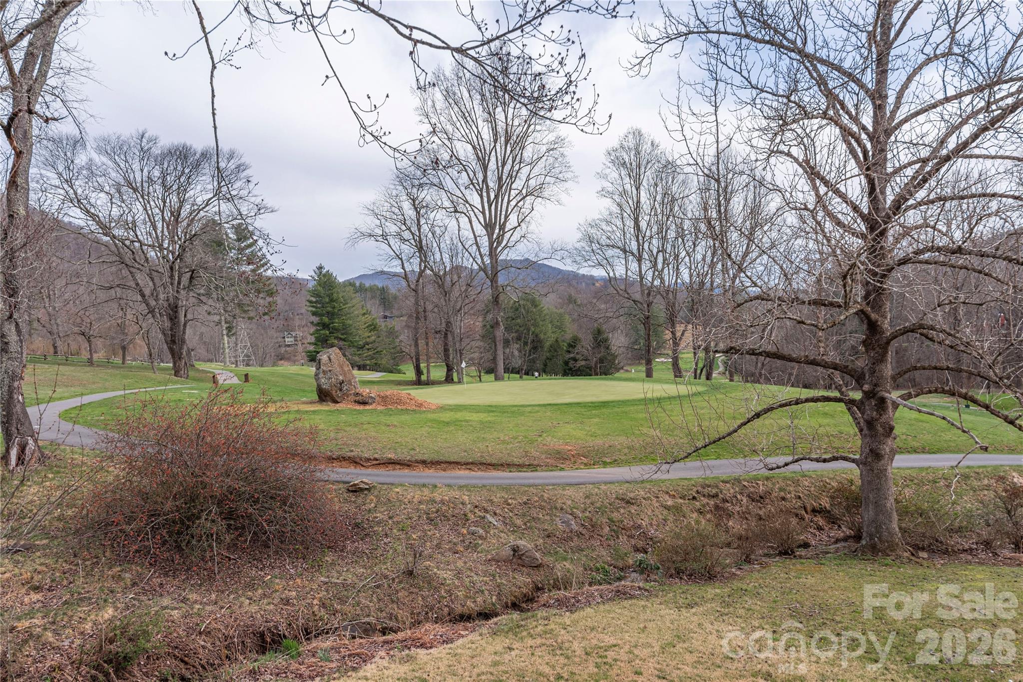 85 Dawn Lane — Canton