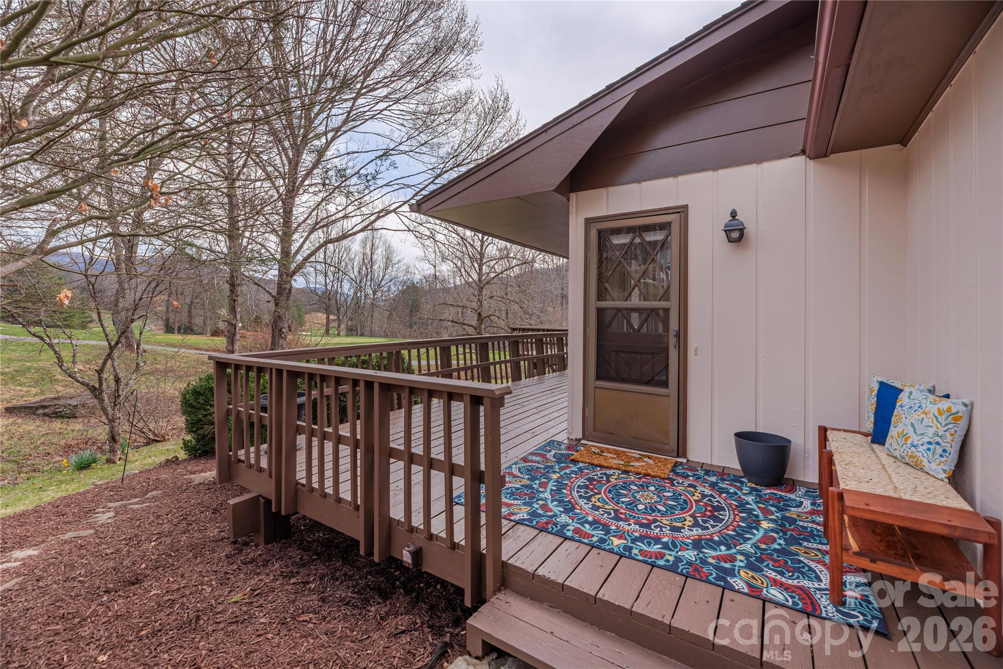 85 Dawn Lane — Canton