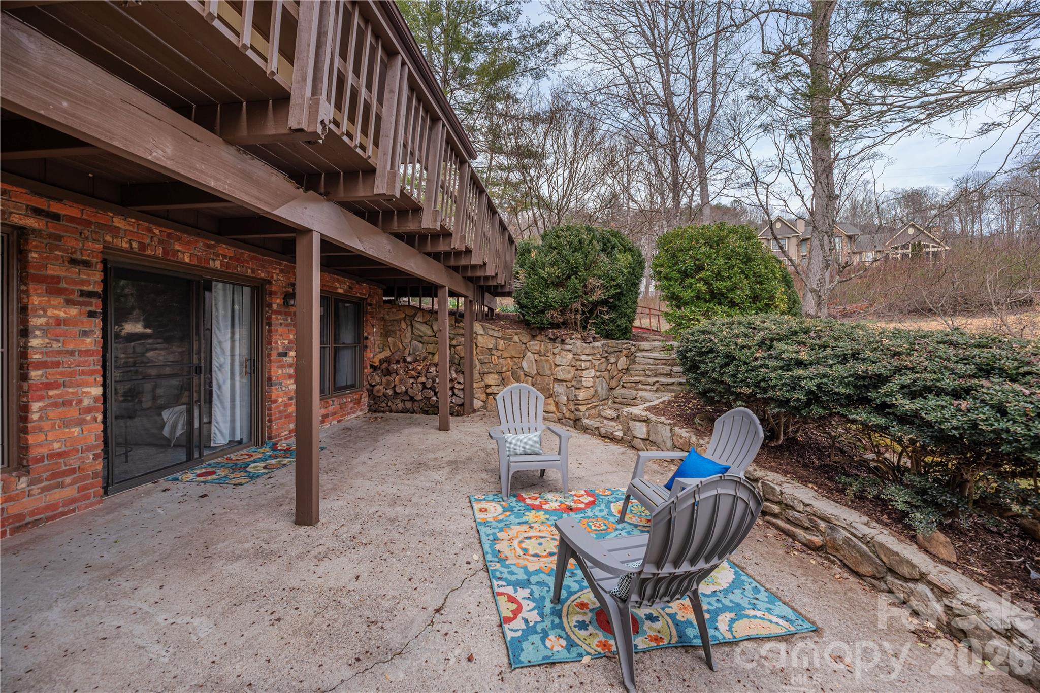85 Dawn Lane — Canton