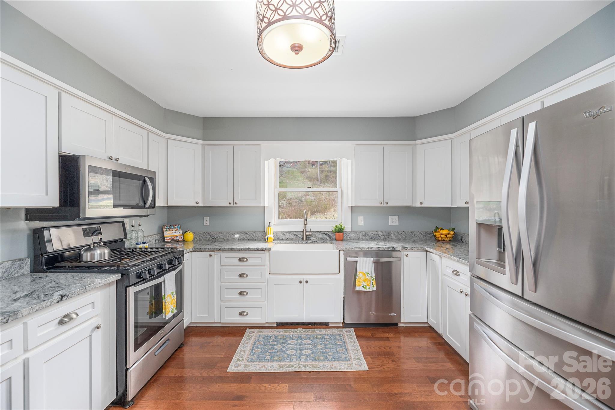 85 Dawn Lane — Canton