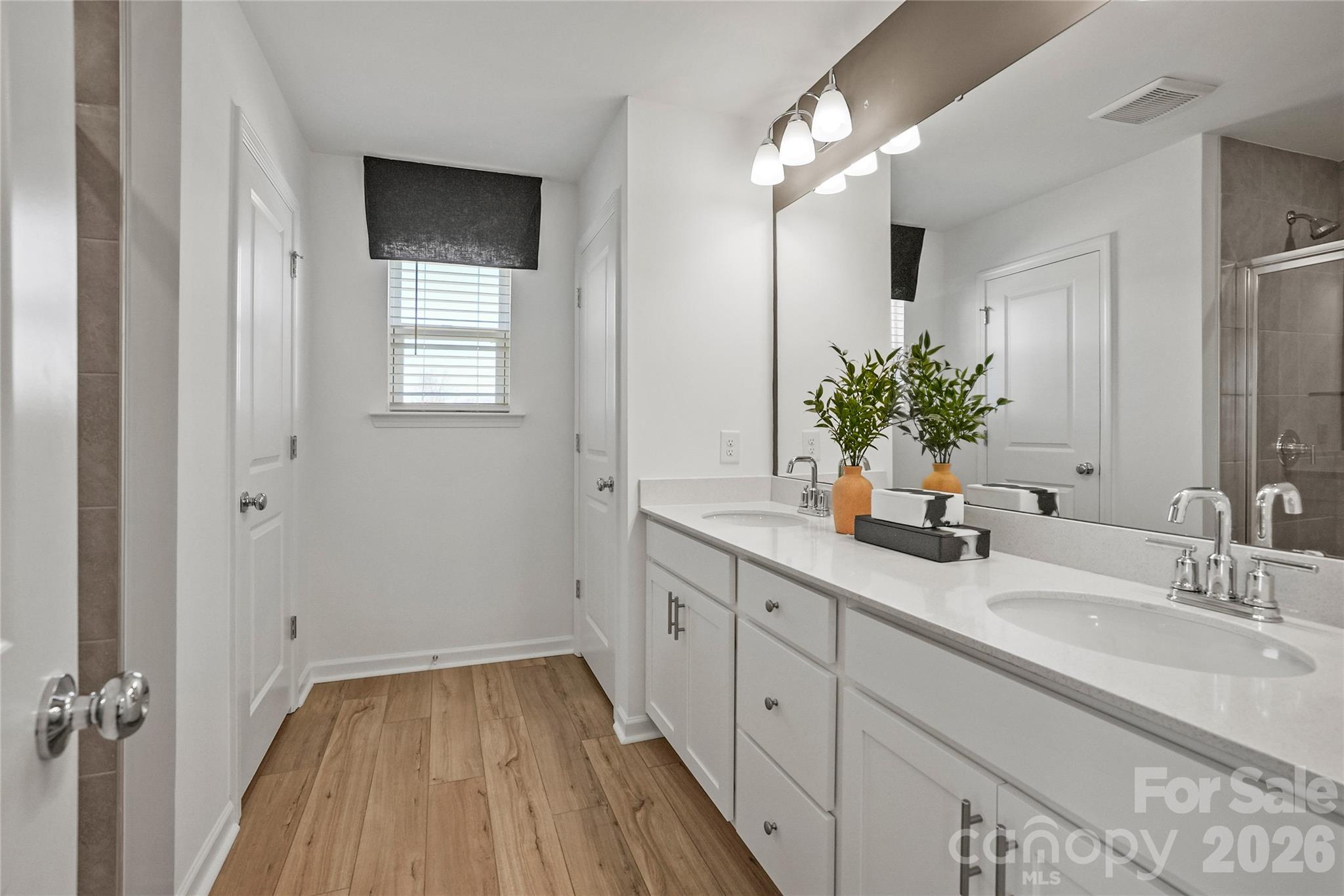 3826 Broad Bank Road — Monroe