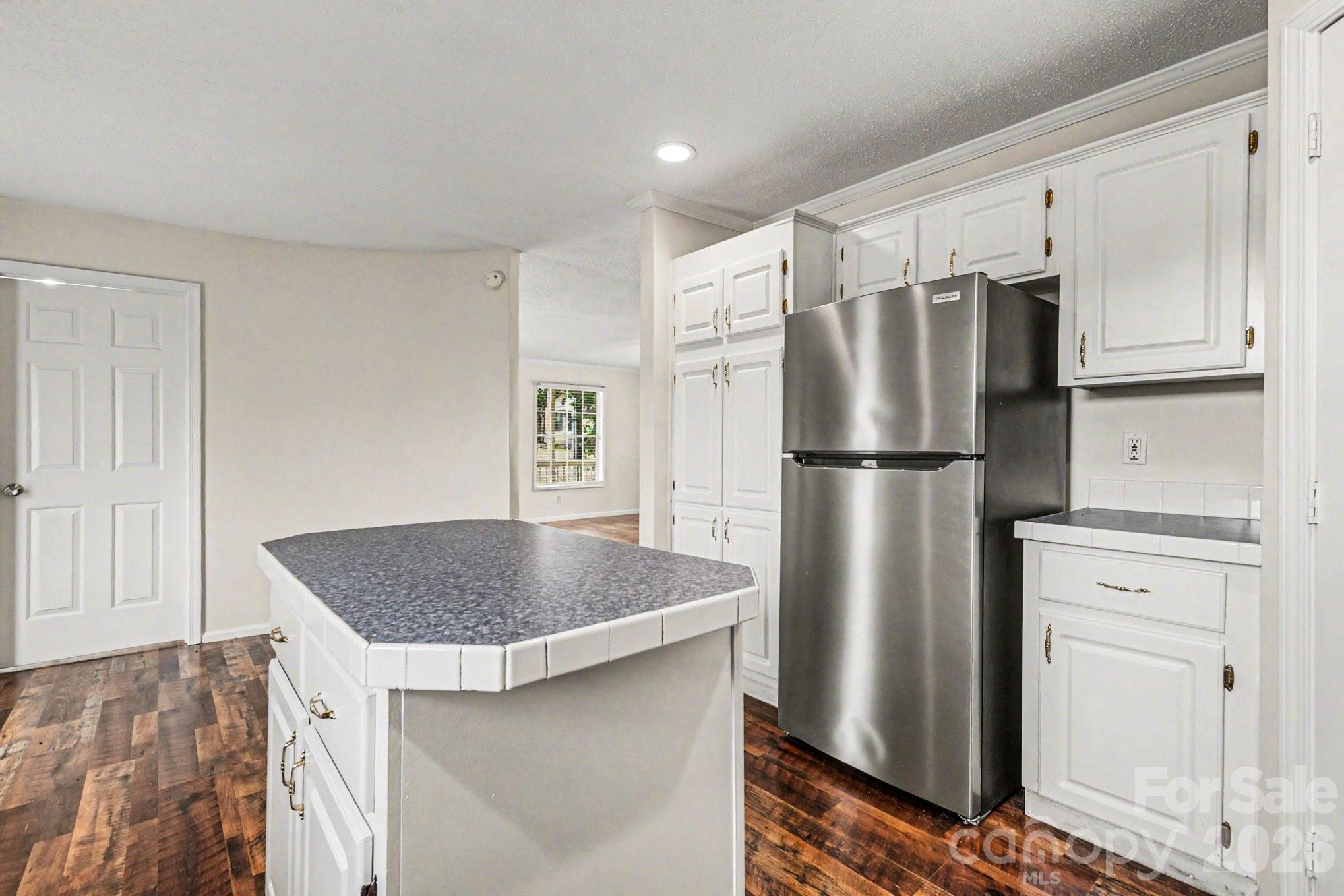 508 Bridgestone Lane — Rock Hill