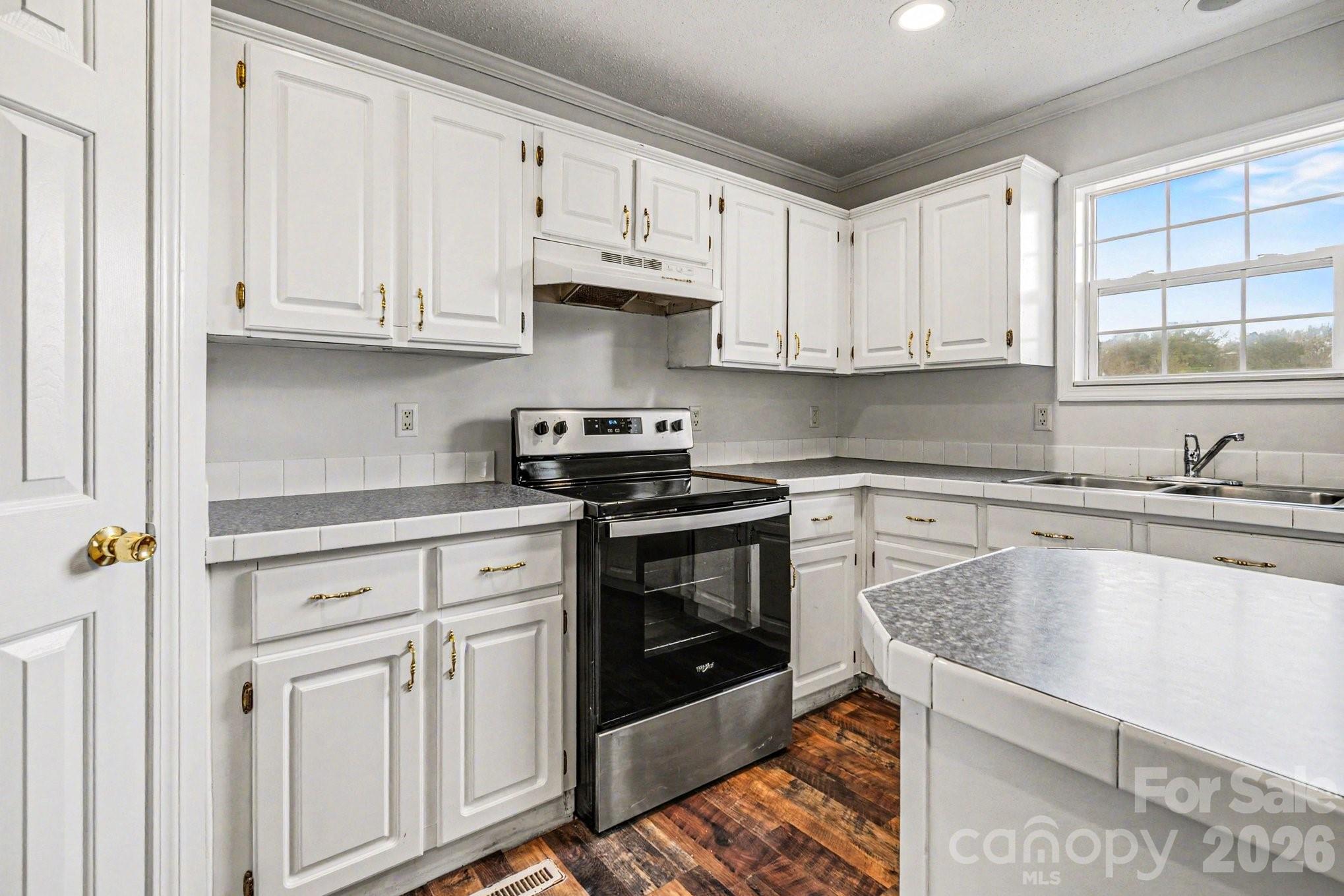 508 Bridgestone Lane — Rock Hill