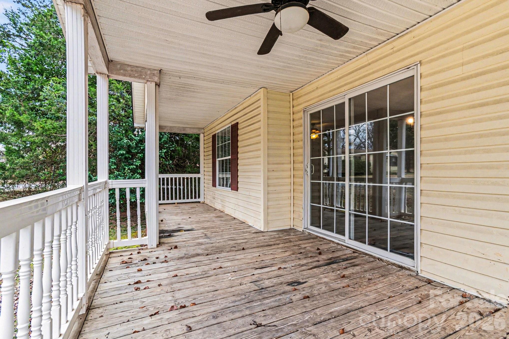 508 Bridgestone Lane — Rock Hill