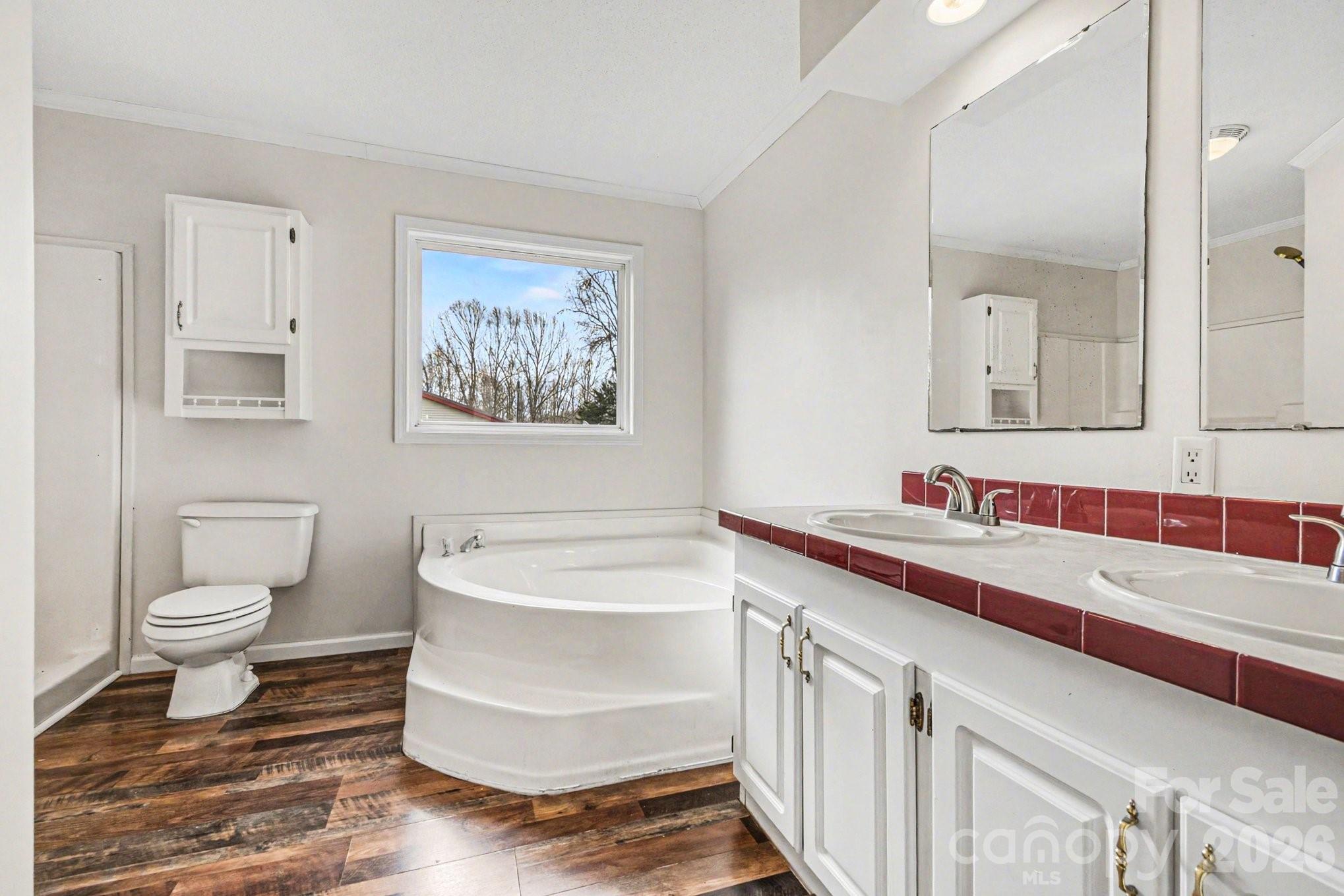 508 Bridgestone Lane — Rock Hill